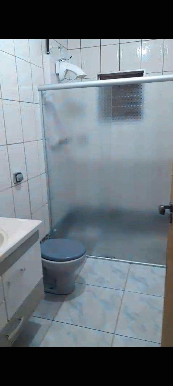 Casa, 1 quarto - Foto 35