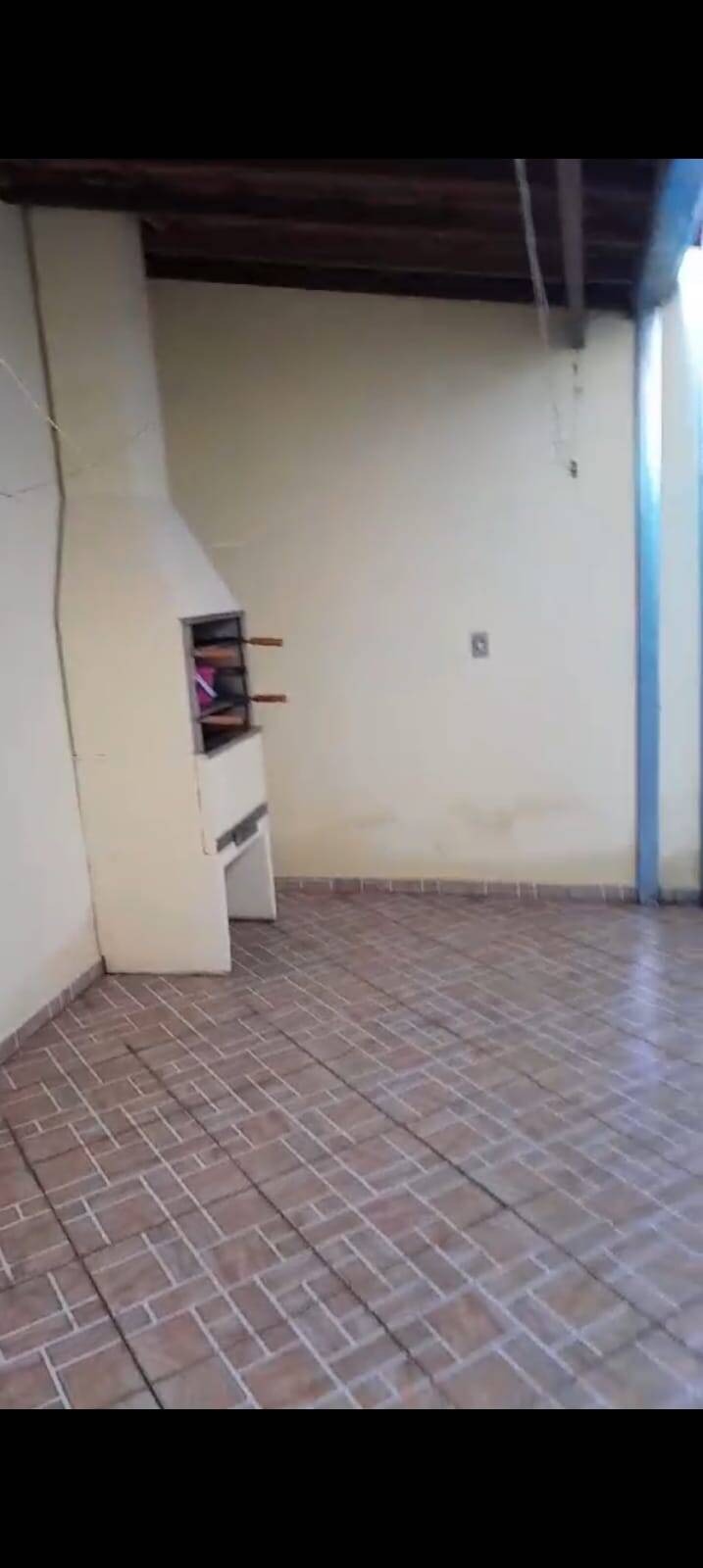 Casa, 1 quarto - Foto 36