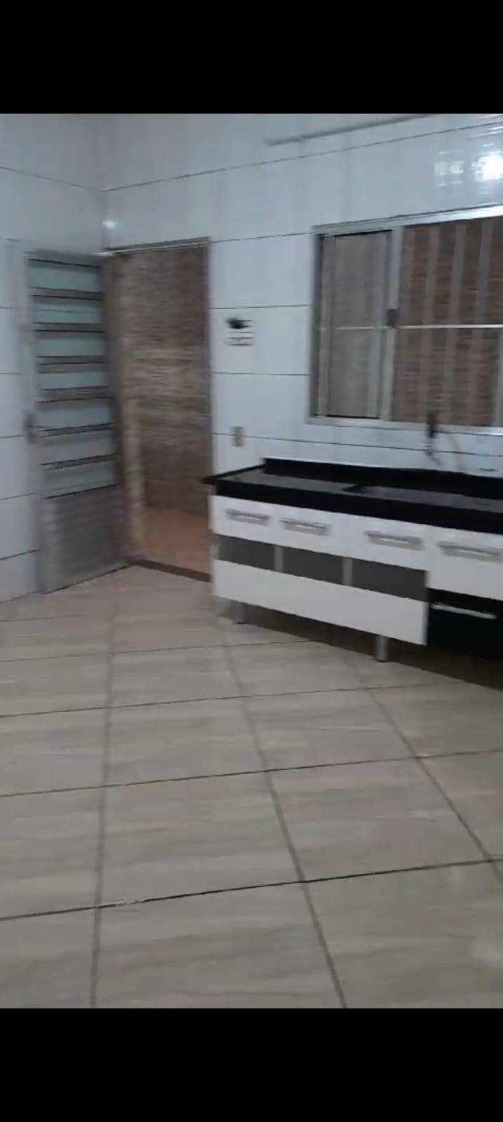 Casa, 1 quarto - Foto 39