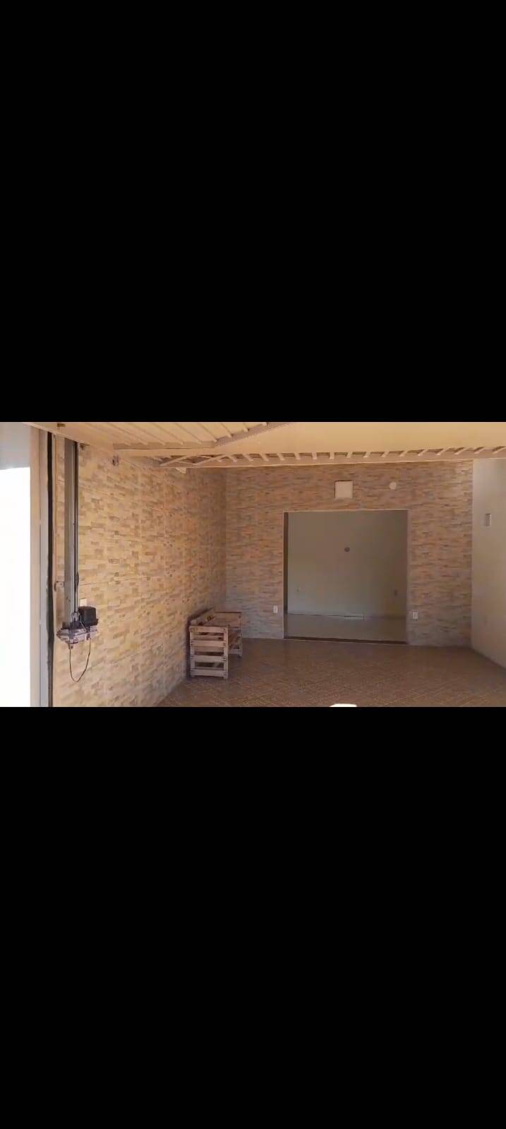 Casa, 1 quarto - Foto 38