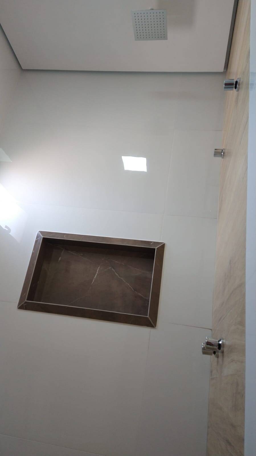 Casa de Condomínio, 3 quartos - Foto 13