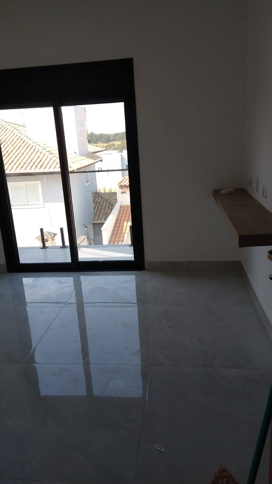 Casa de Condomínio, 3 quartos - Foto 14