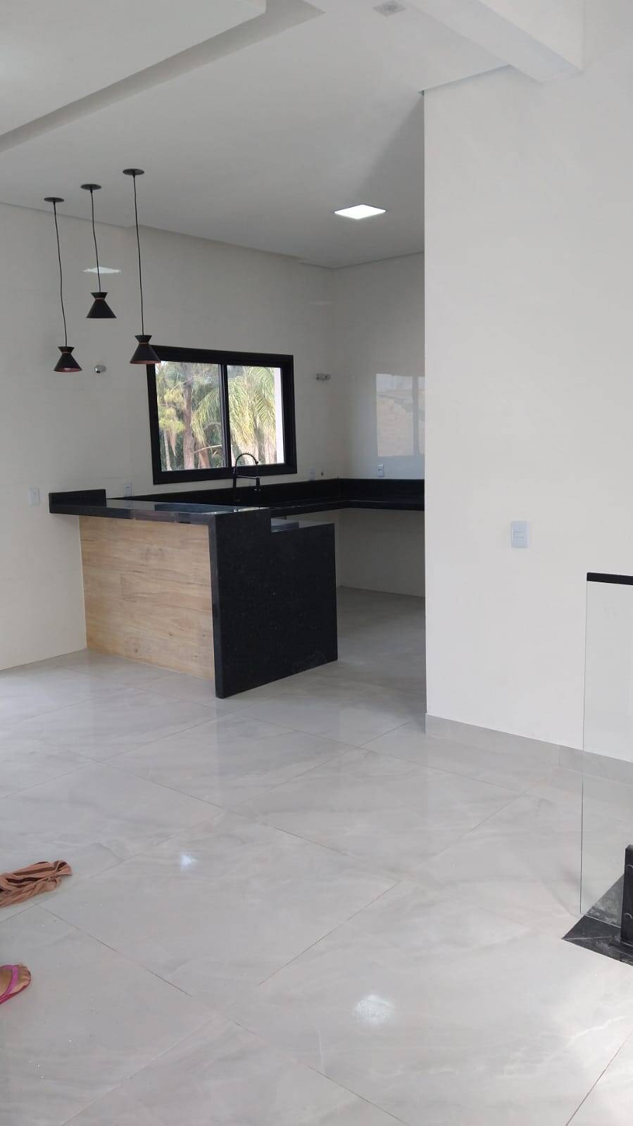 Casa de Condomínio, 3 quartos - Foto 17
