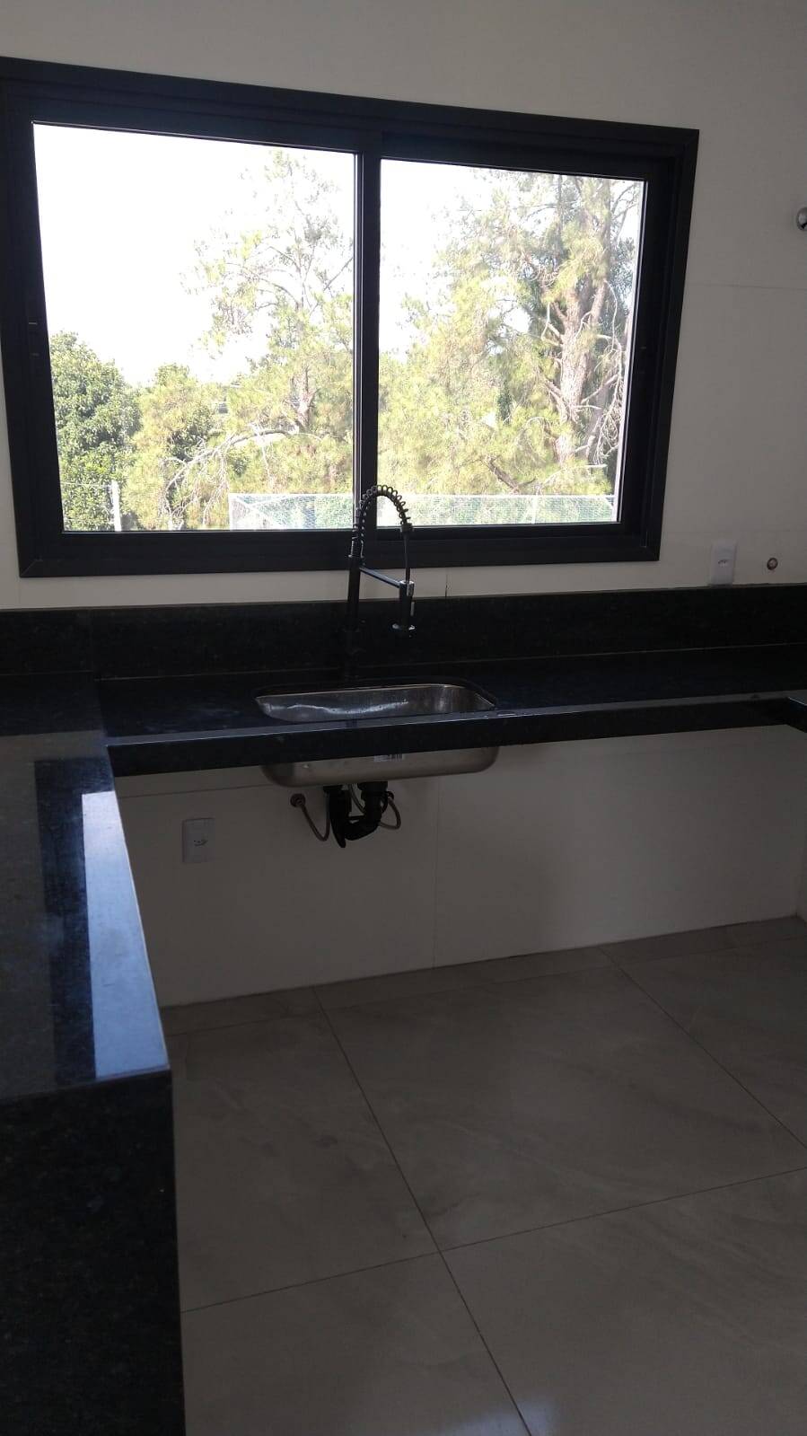 Casa de Condomínio, 3 quartos - Foto 18