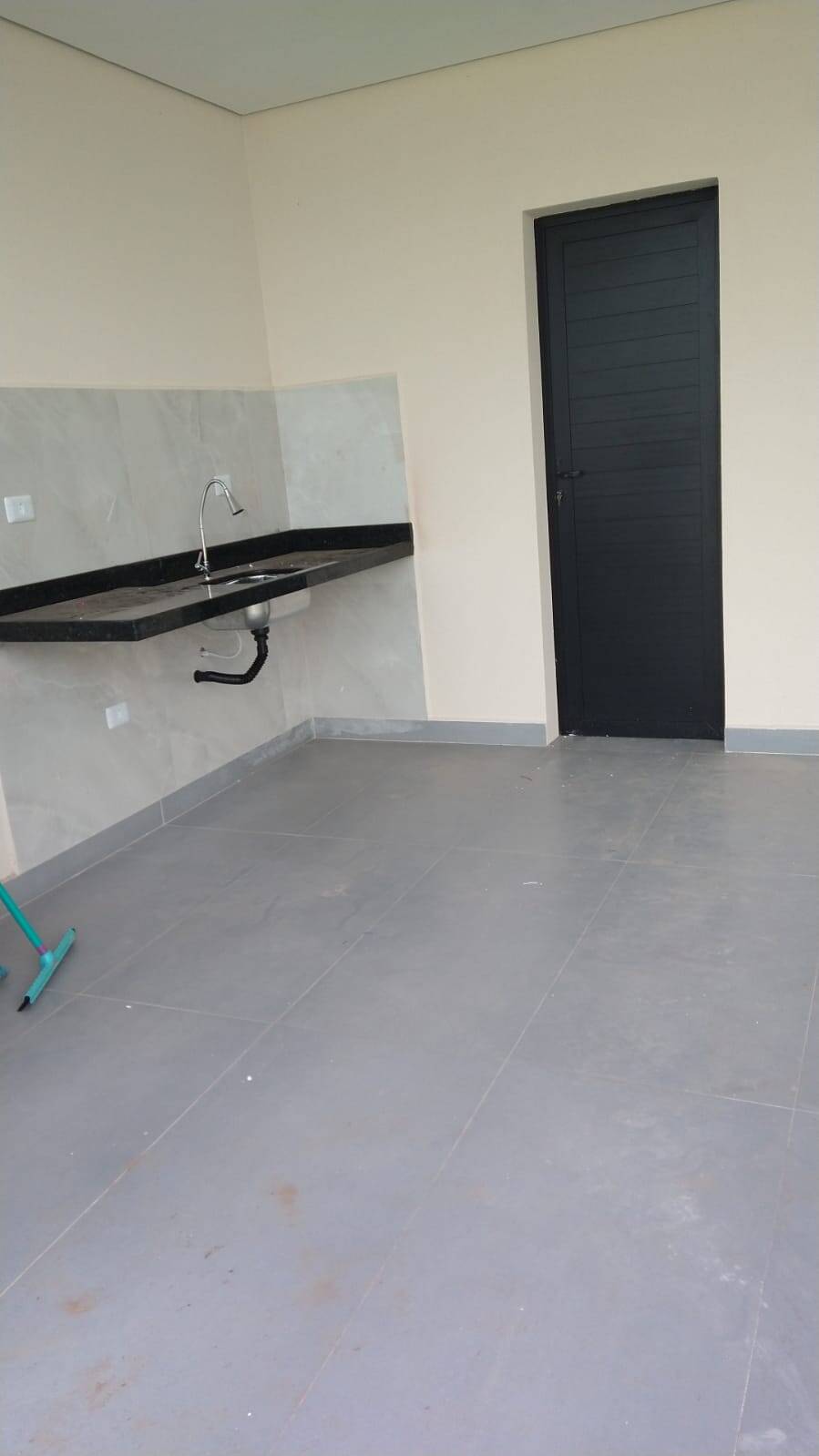 Casa de Condomínio, 3 quartos - Foto 20