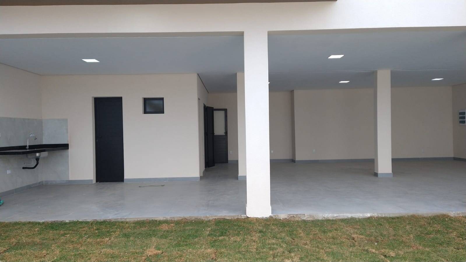 Casa de Condomínio, 3 quartos - Foto 22