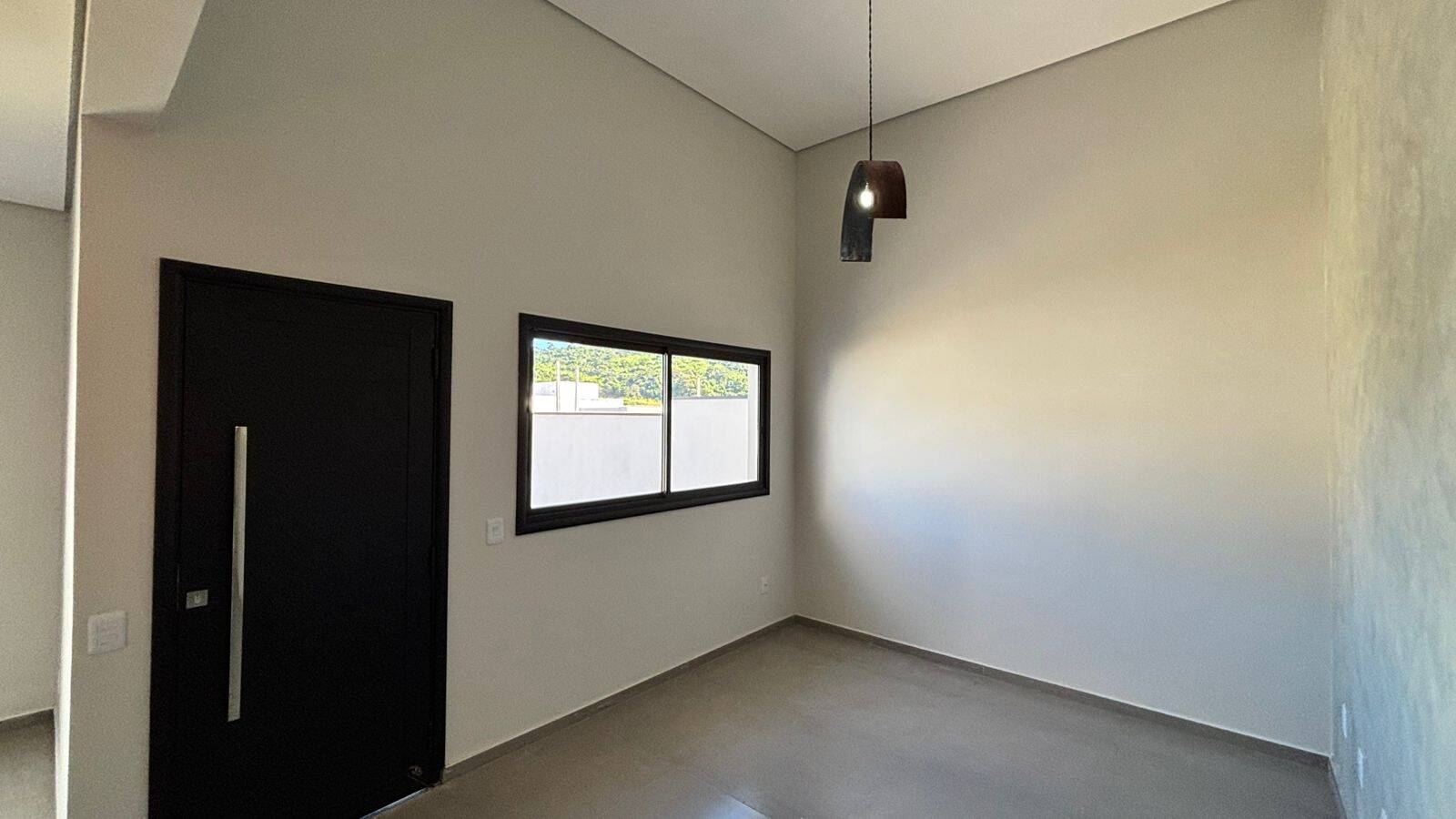 Casa à venda com 3 quartos, 250m² - Foto 8