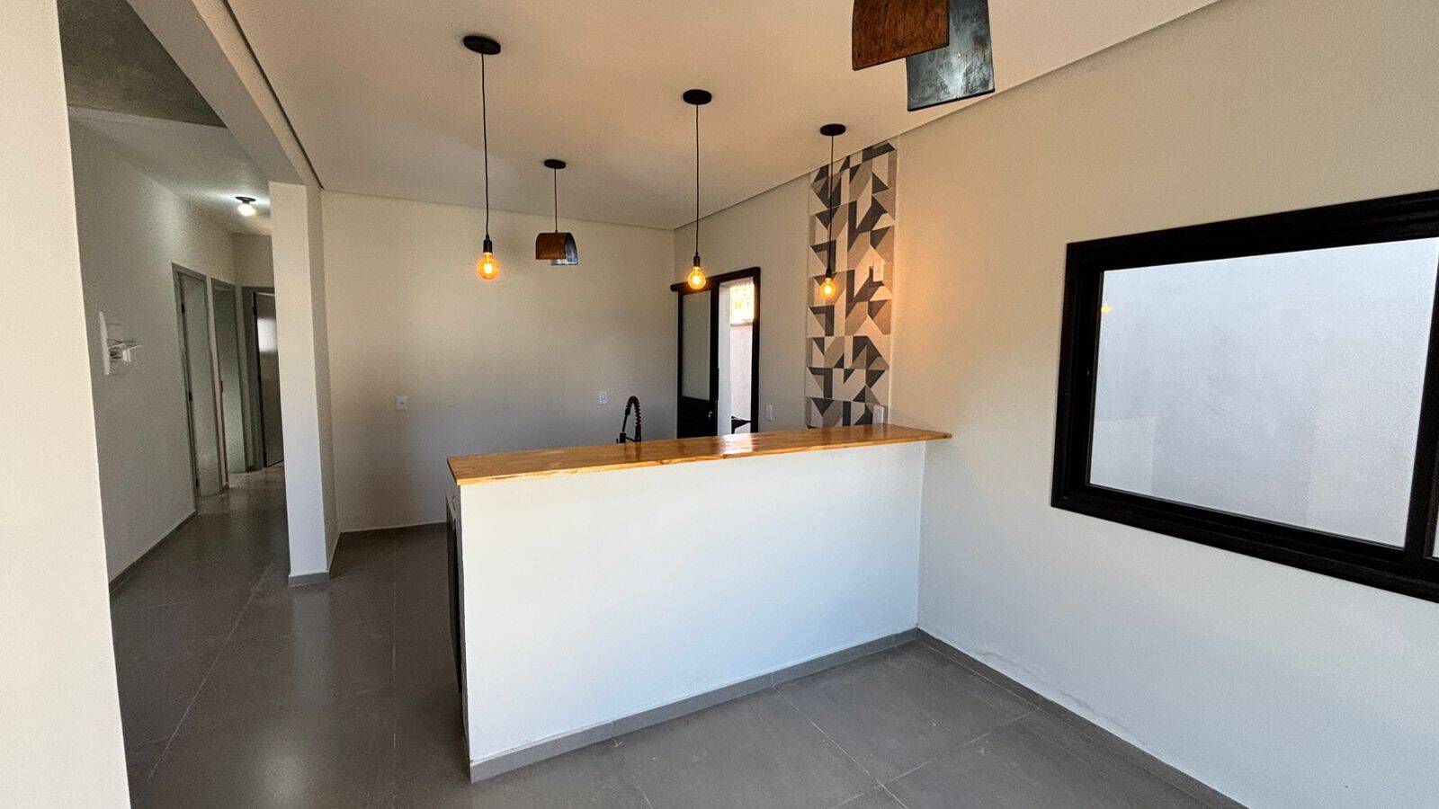 Casa à venda com 3 quartos, 250m² - Foto 10