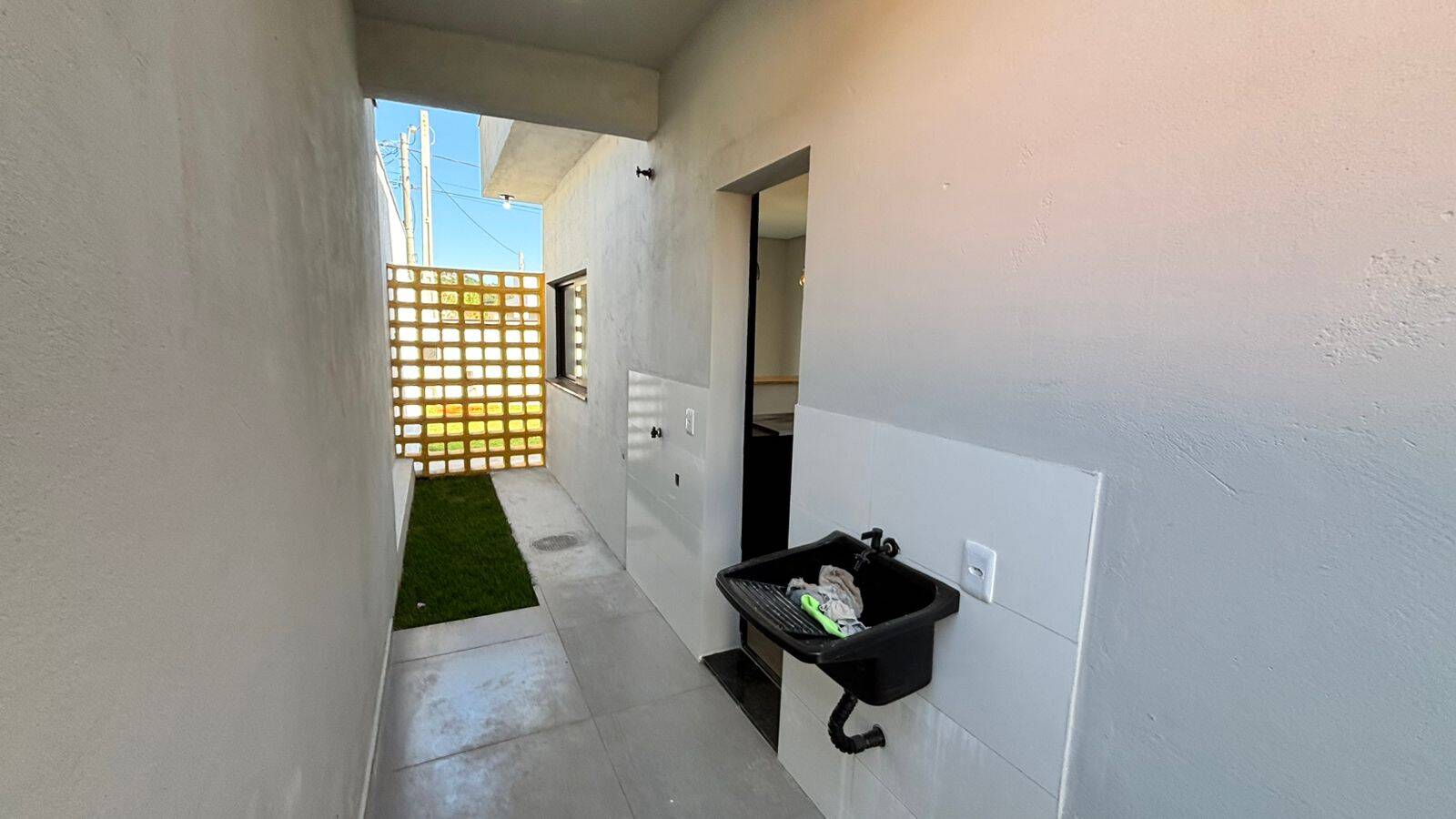 Casa à venda com 3 quartos, 250m² - Foto 6