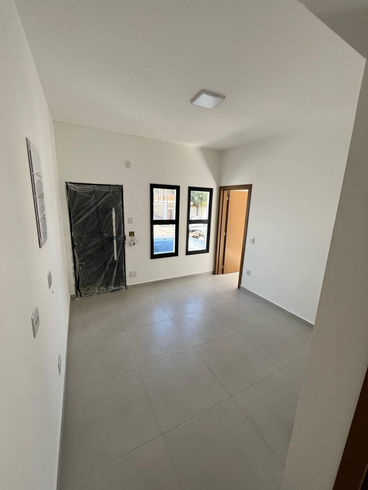 Loja-Salão - Foto 1