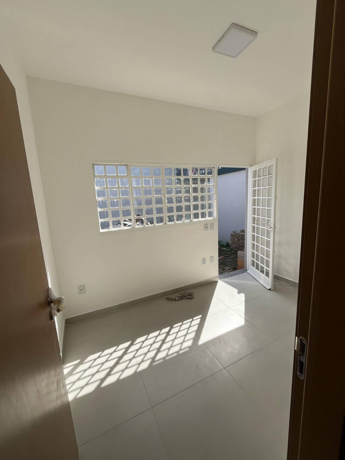 Loja-Salão - Foto 4