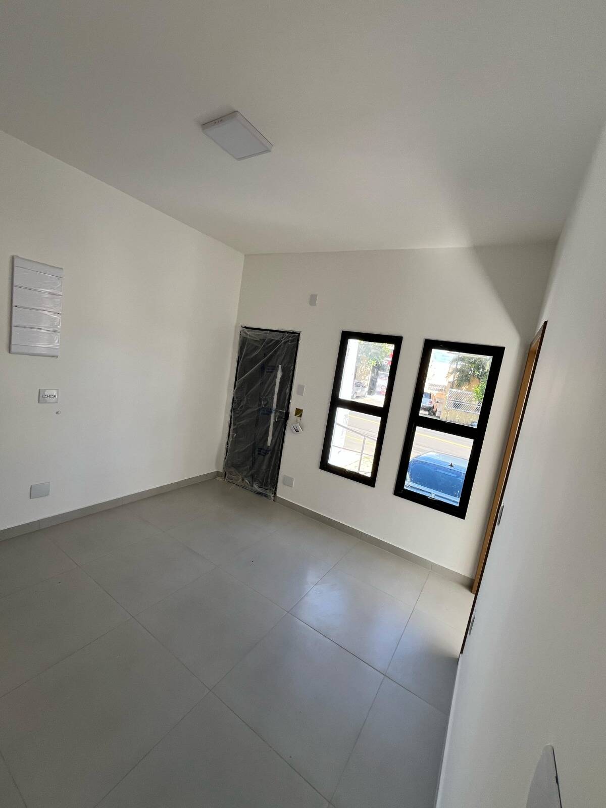 Loja-Salão - Foto 2