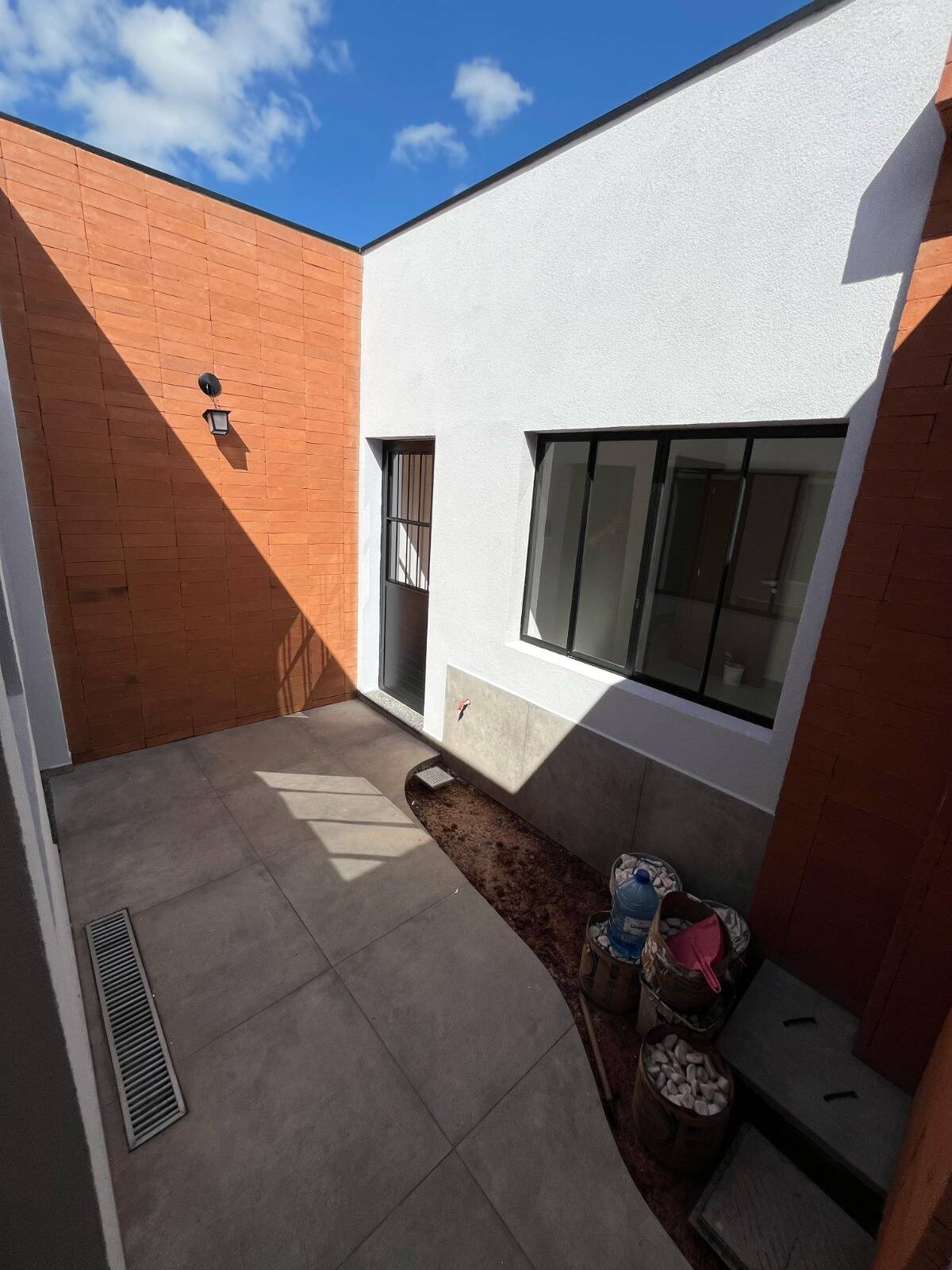 Loja-Salão - Foto 5