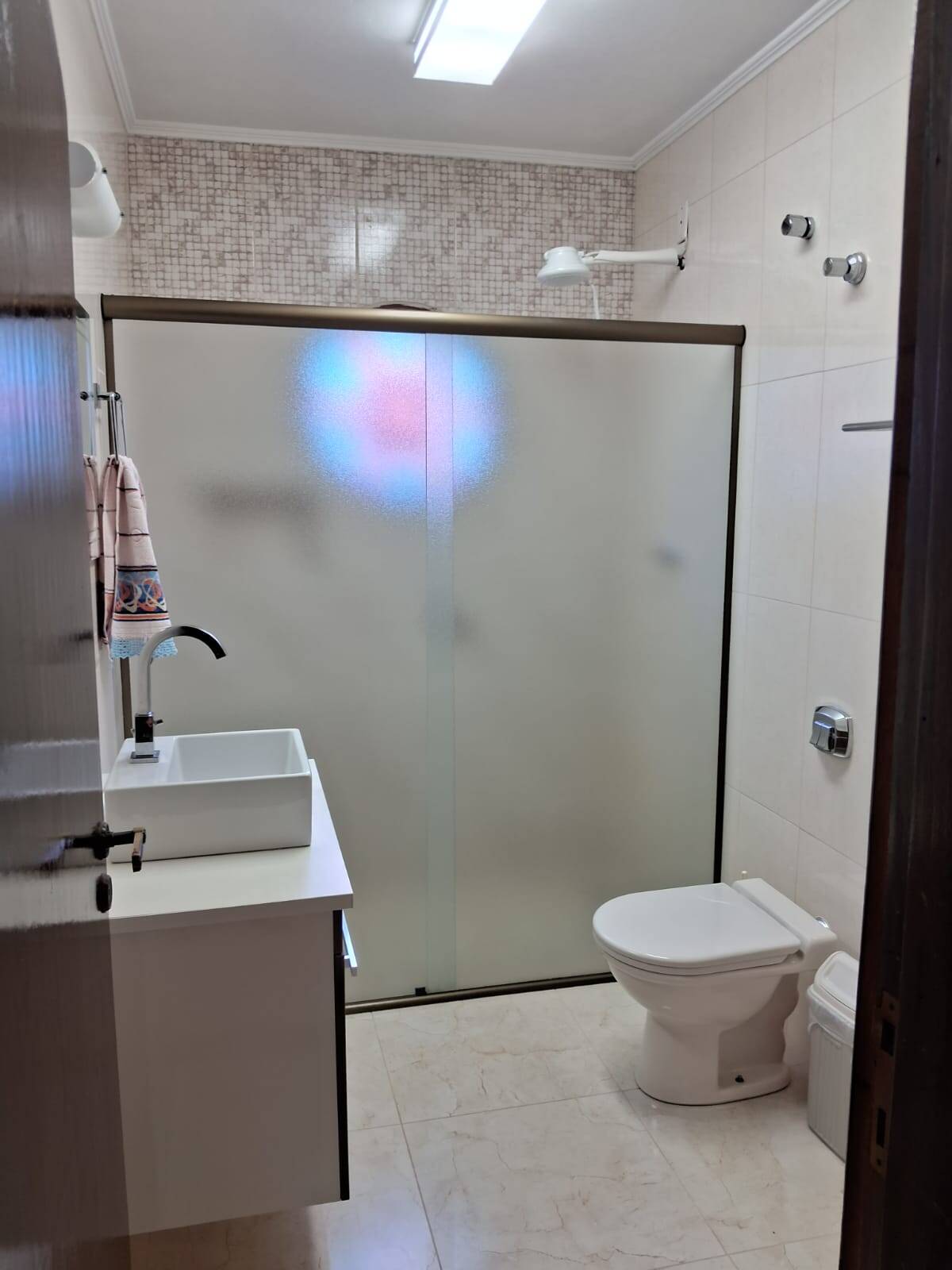Chácara à venda com 3 quartos, 620m² - Foto 2