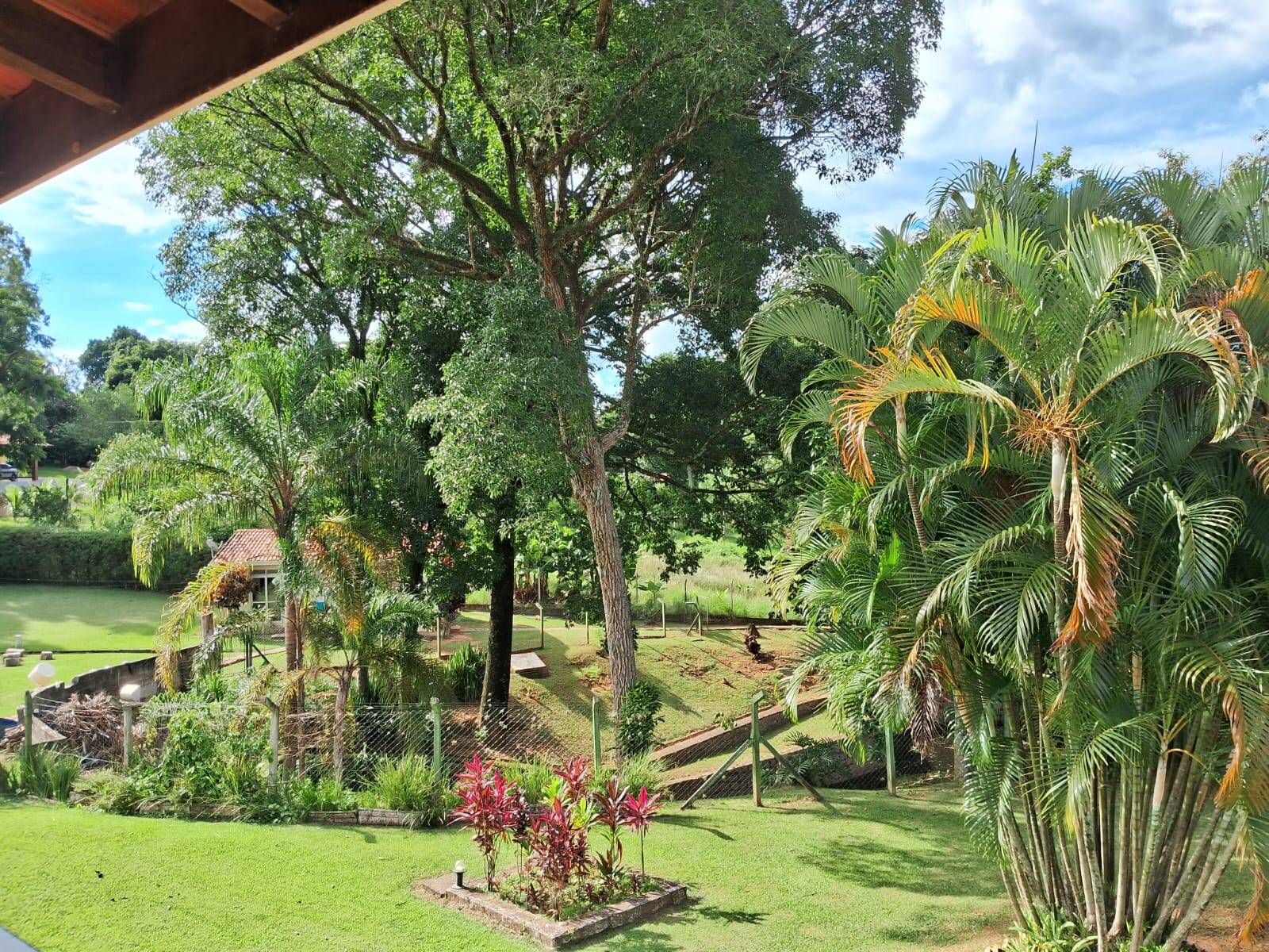Chácara à venda com 3 quartos, 620m² - Foto 6