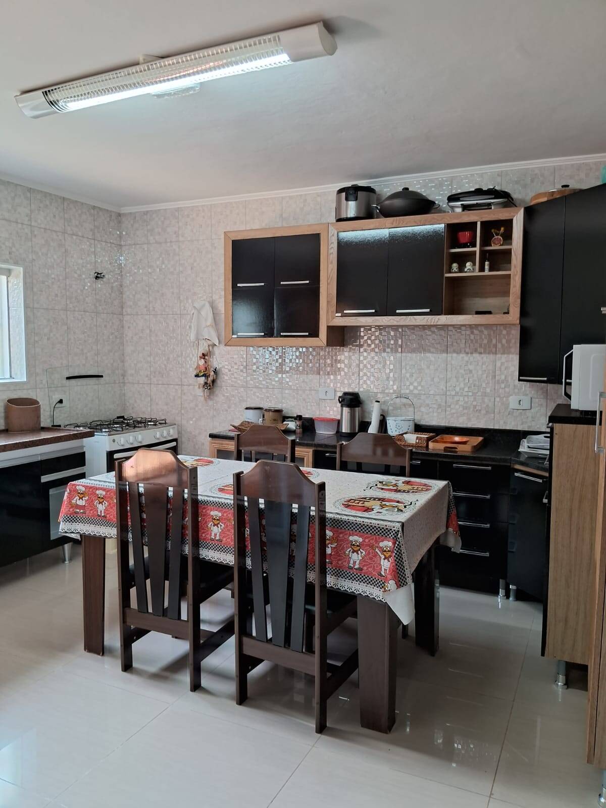 Chácara à venda com 3 quartos, 620m² - Foto 4