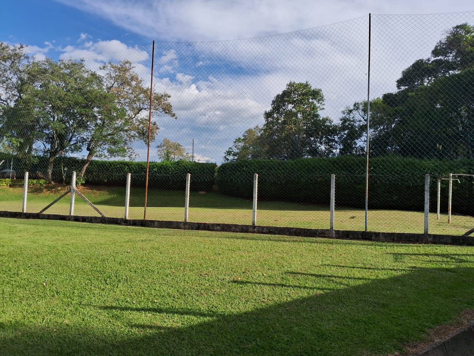 Chácara à venda com 3 quartos, 620m² - Foto 9