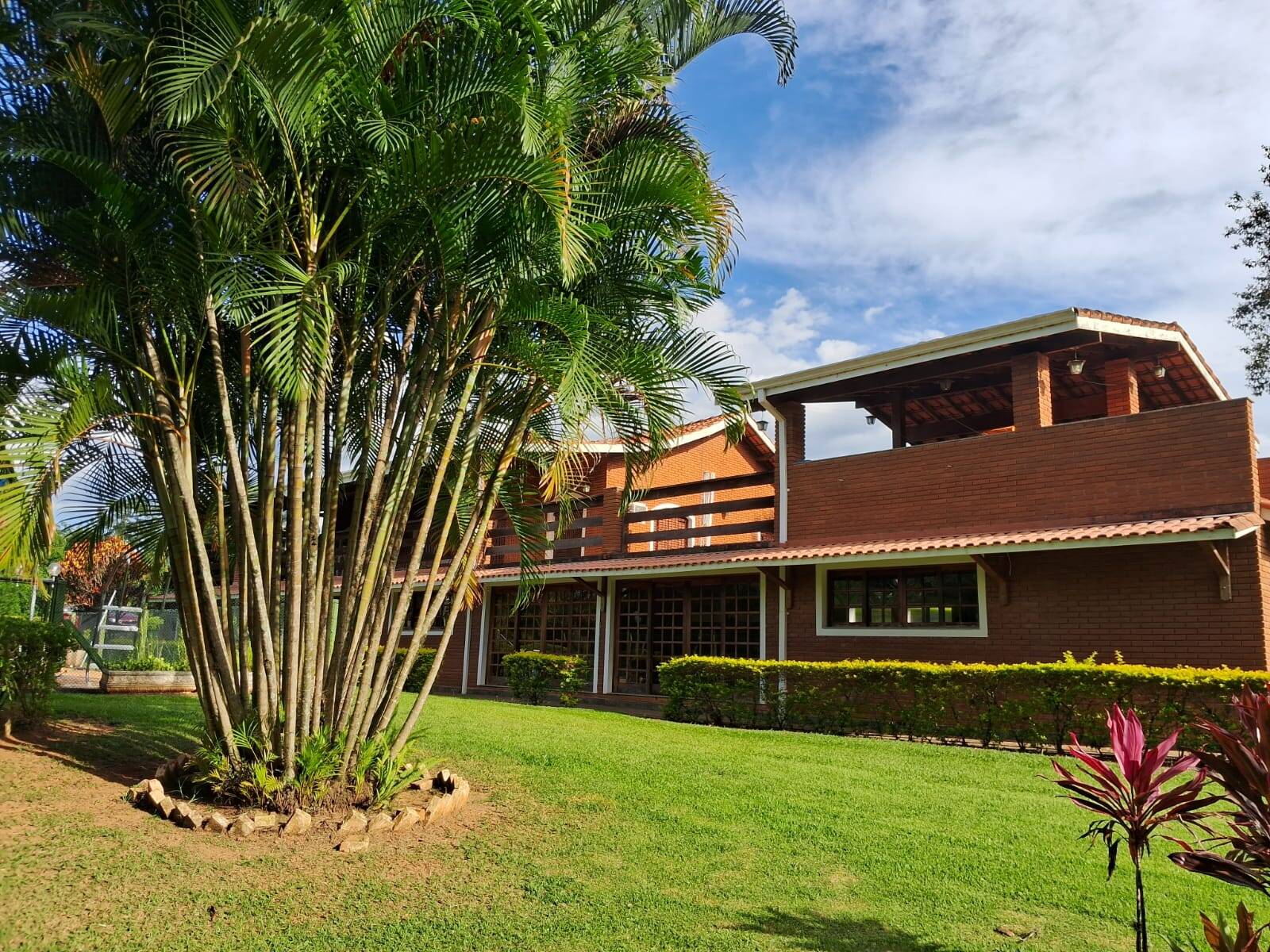 Chácara à venda com 3 quartos, 620m² - Foto 10
