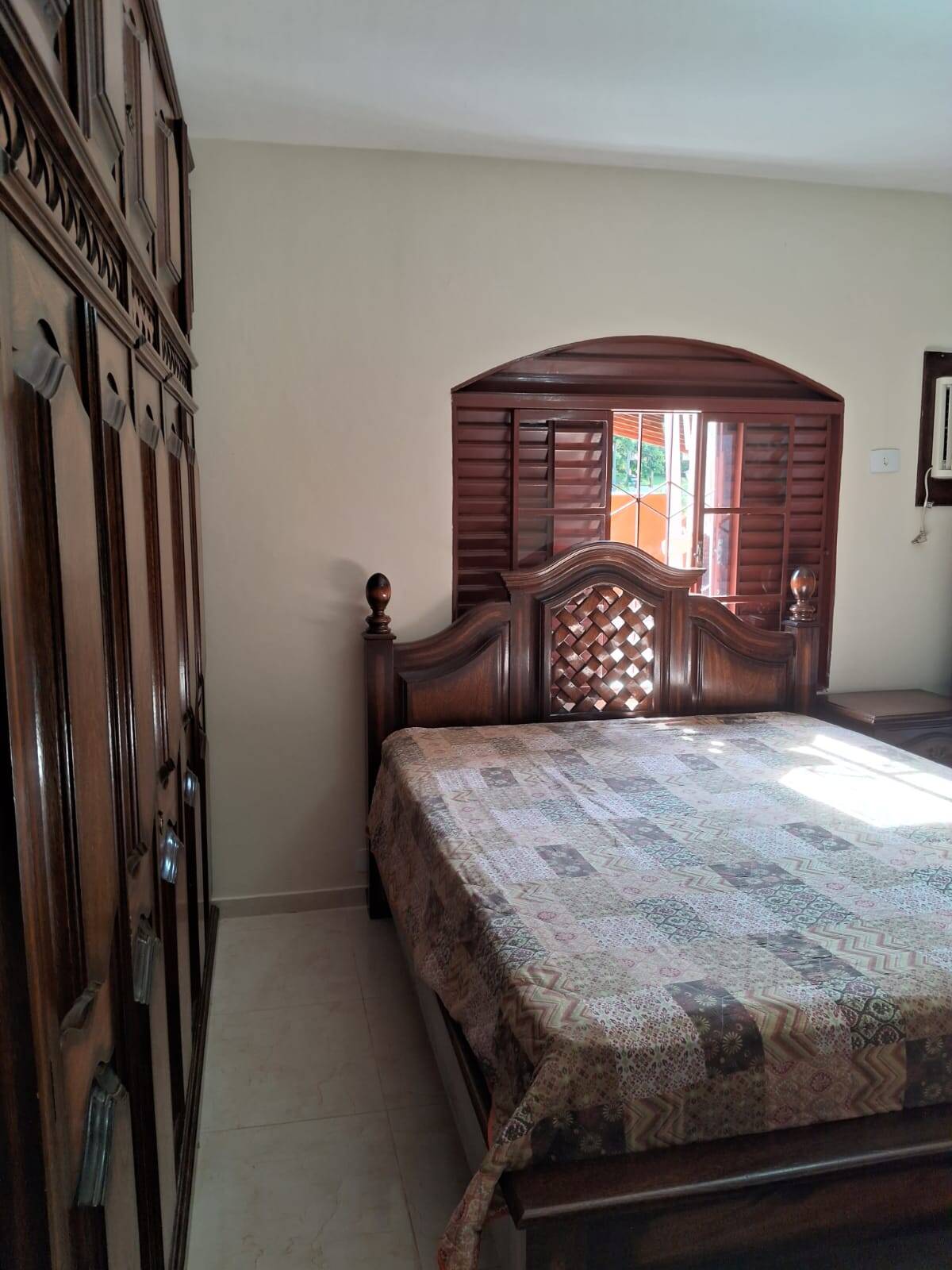 Chácara à venda com 3 quartos, 620m² - Foto 11