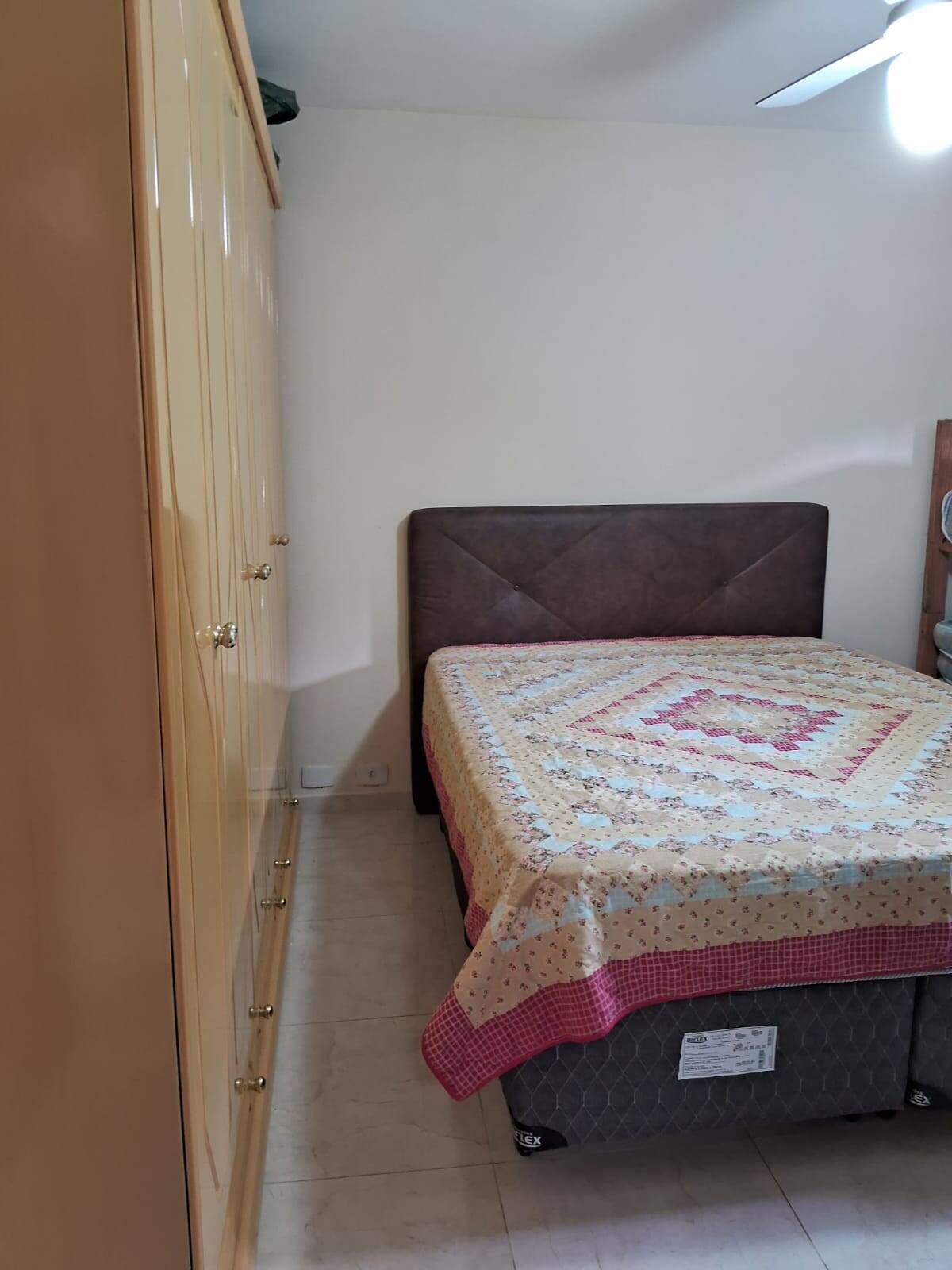 Chácara à venda com 3 quartos, 620m² - Foto 17