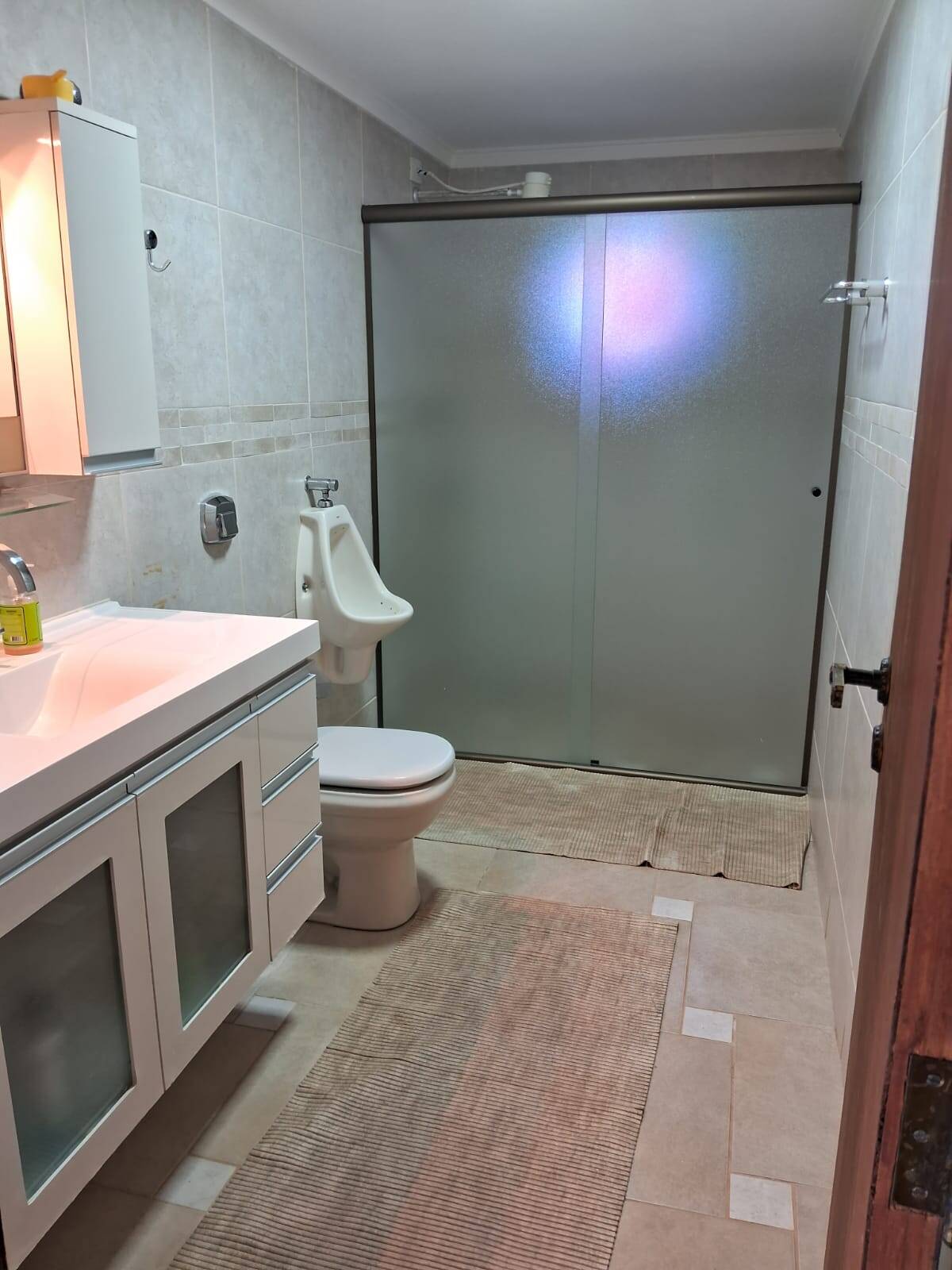 Chácara à venda com 3 quartos, 620m² - Foto 19