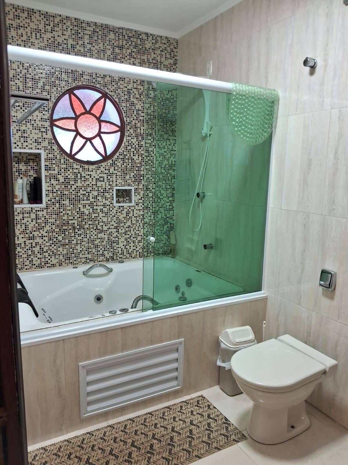 Chácara à venda com 3 quartos, 620m² - Foto 18