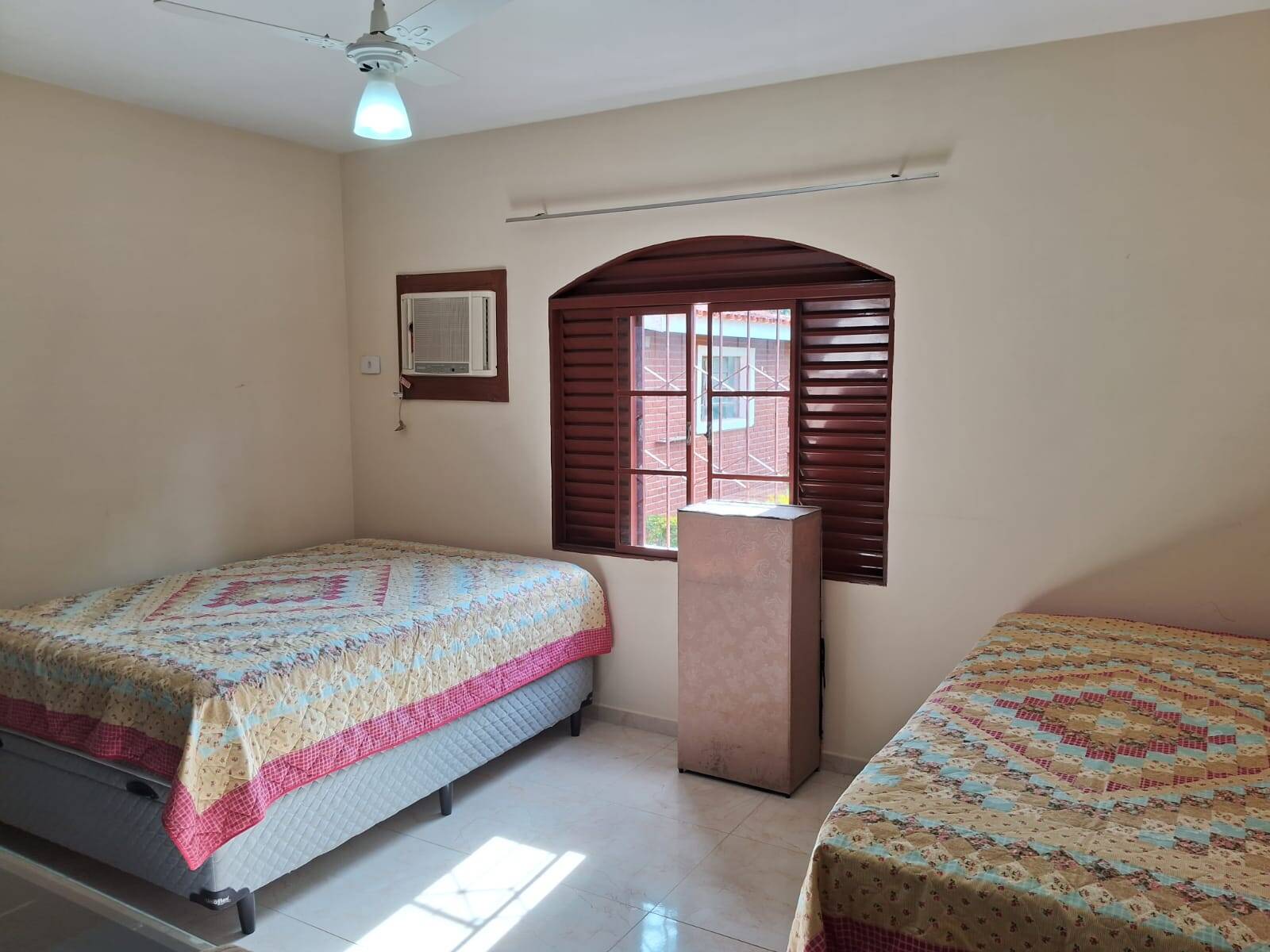 Chácara à venda com 3 quartos, 620m² - Foto 22