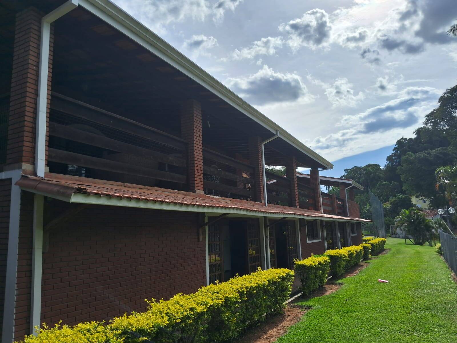 Chácara à venda com 3 quartos, 620m² - Foto 25