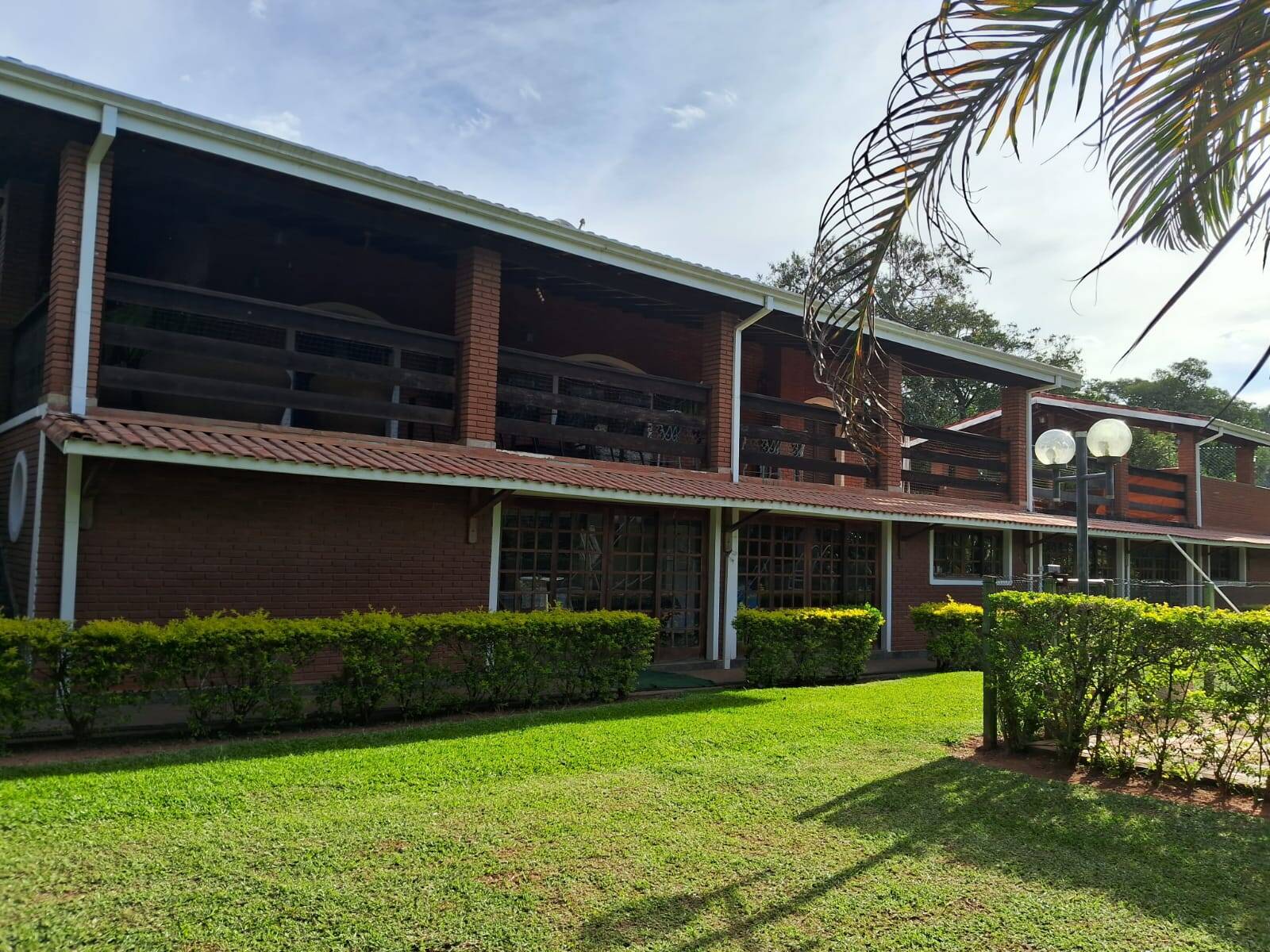 Chácara à venda com 3 quartos, 620m² - Foto 26