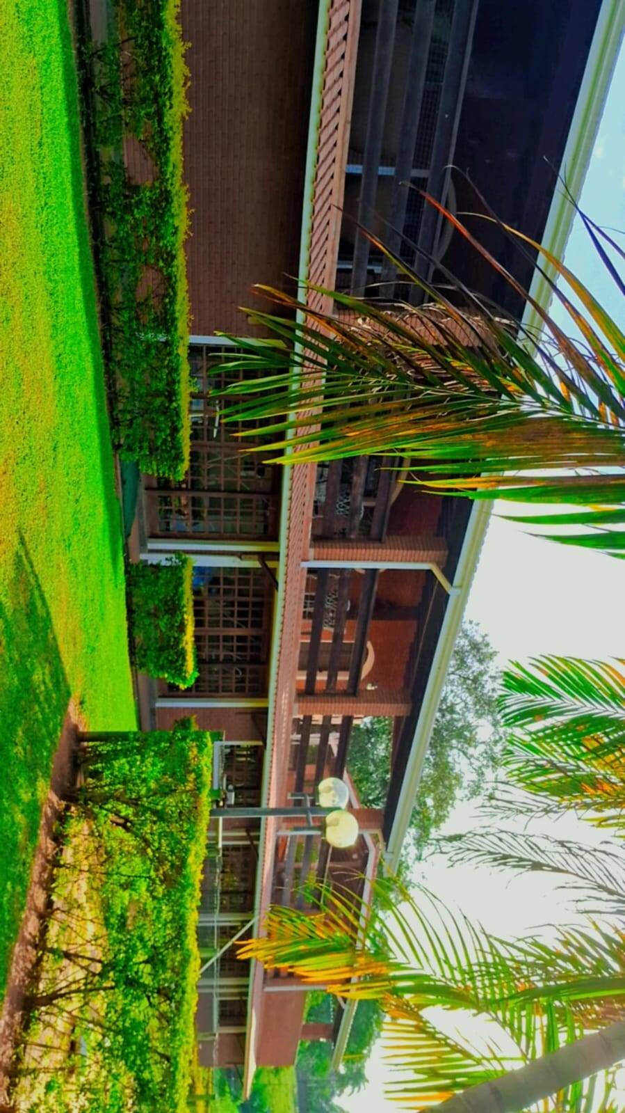Chácara à venda com 3 quartos, 620m² - Foto 30