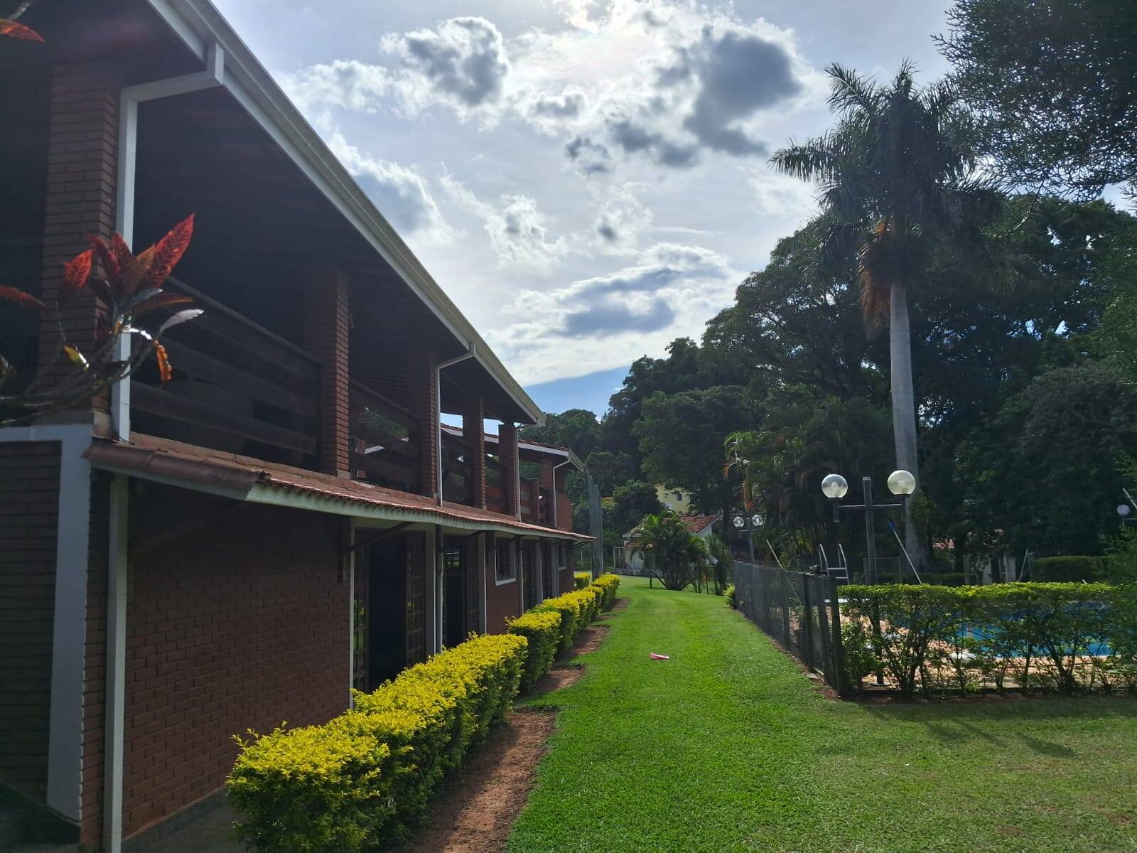 Chácara à venda com 3 quartos, 620m² - Foto 33