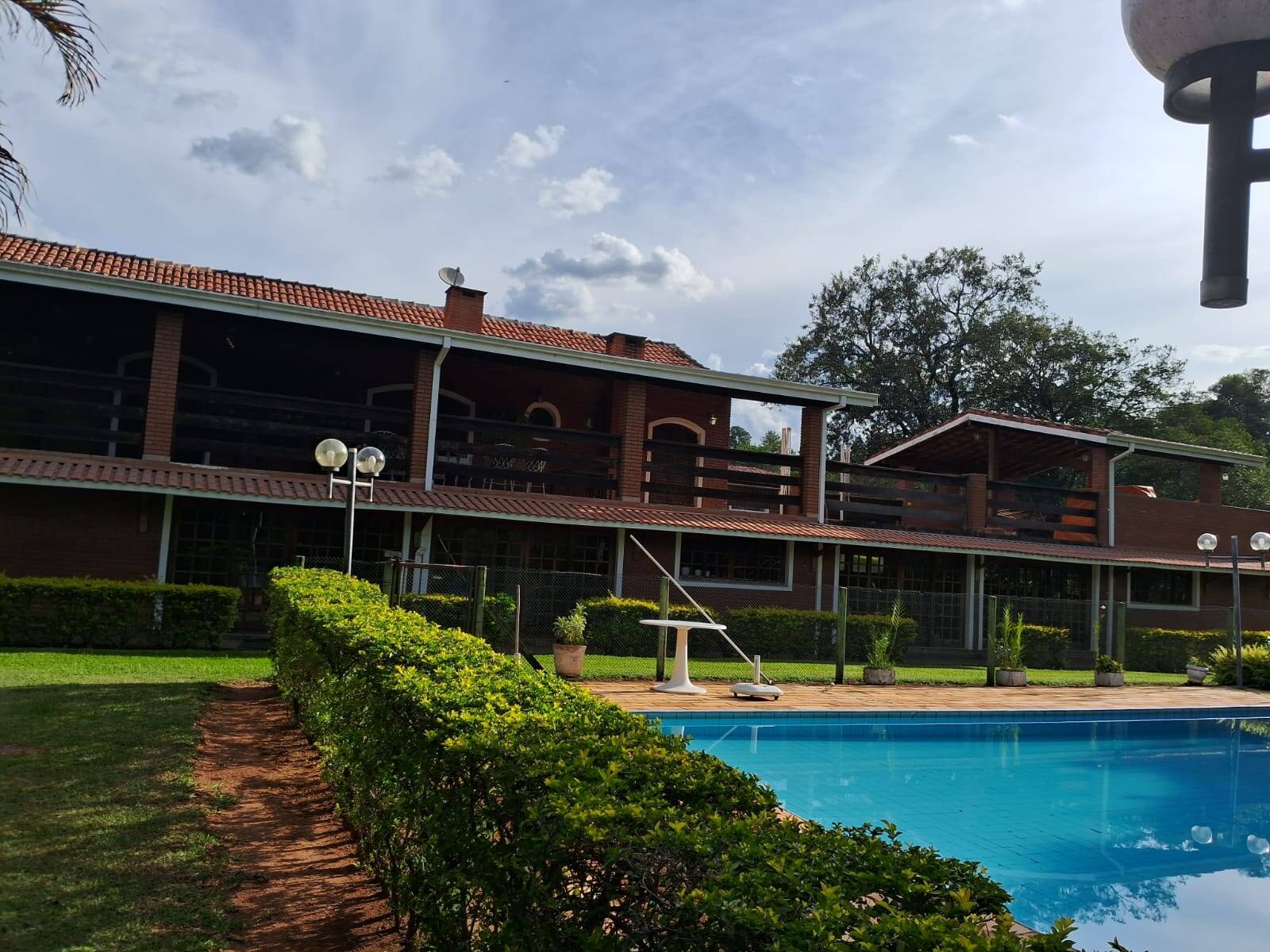 Chácara à venda com 3 quartos, 620m² - Foto 32