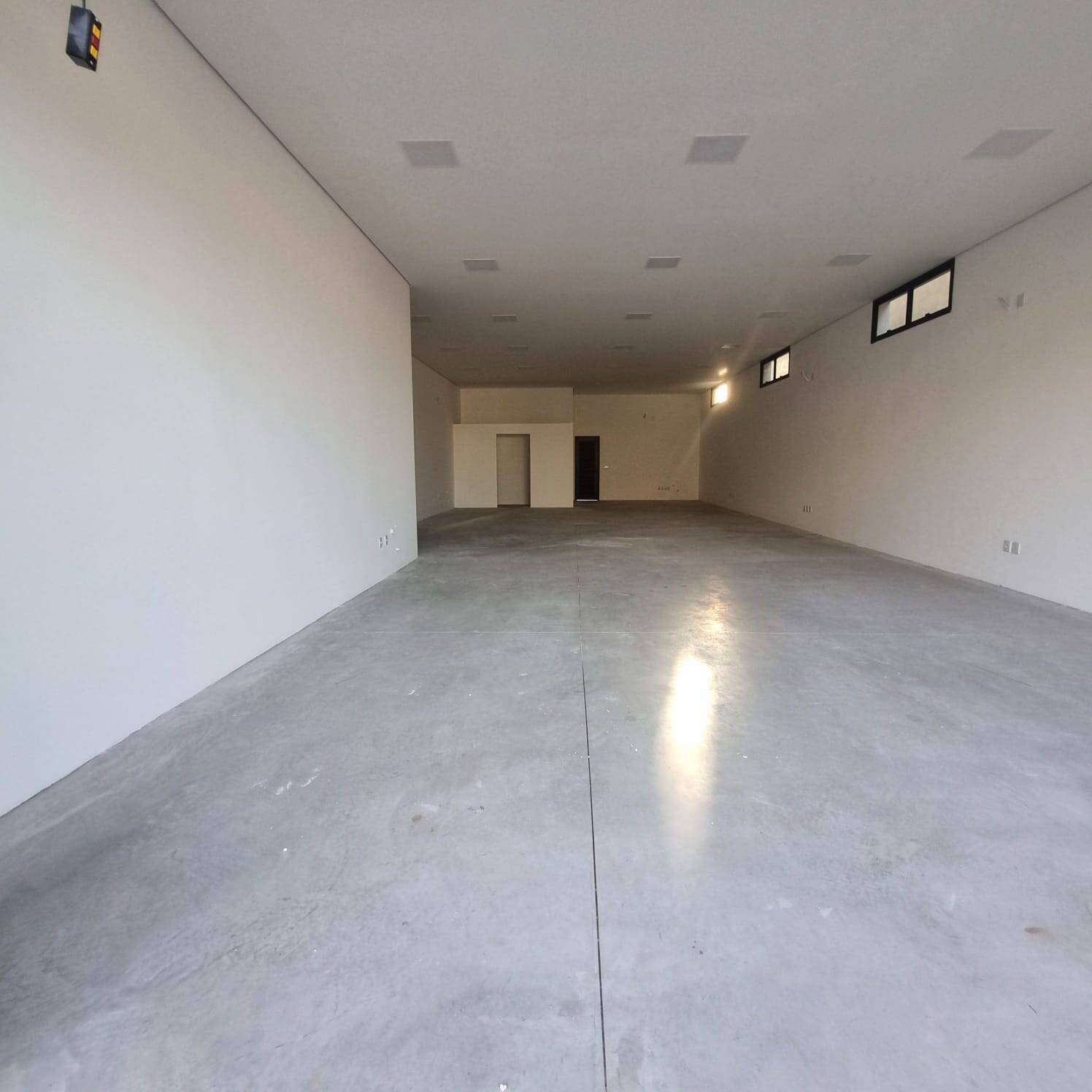Conjunto Comercial-Sala para alugar, 160m² - Foto 3