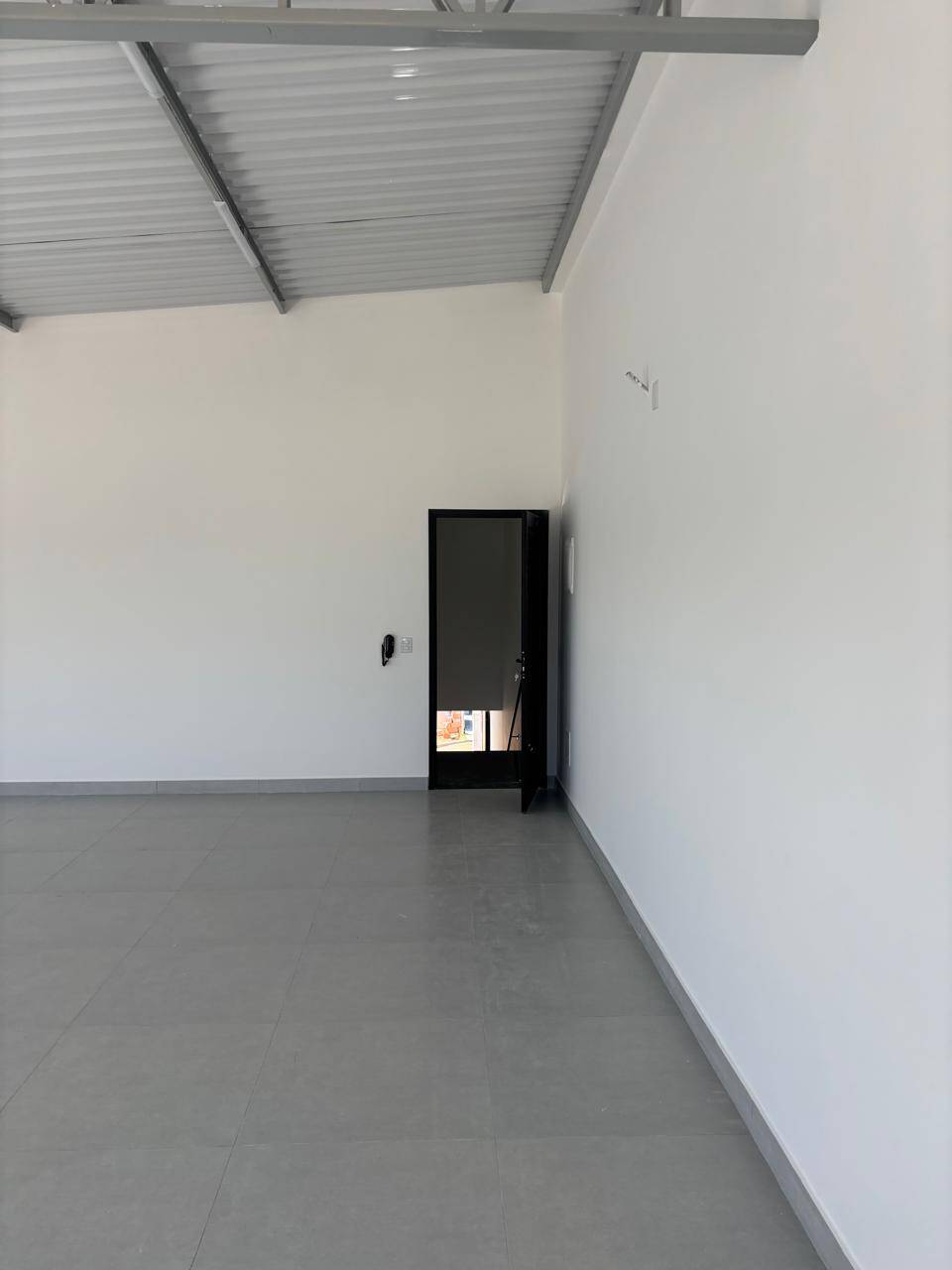 Conjunto Comercial-Sala para alugar, 160m² - Foto 11