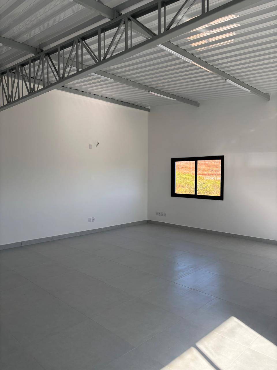 Conjunto Comercial-Sala para alugar, 160m² - Foto 9