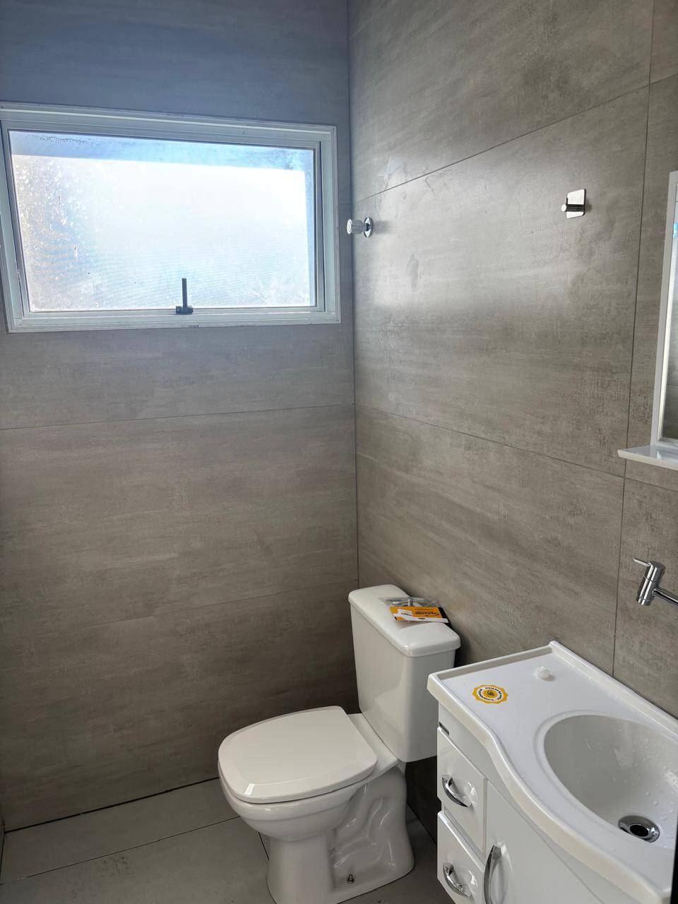 Conjunto Comercial-Sala para alugar, 160m² - Foto 12