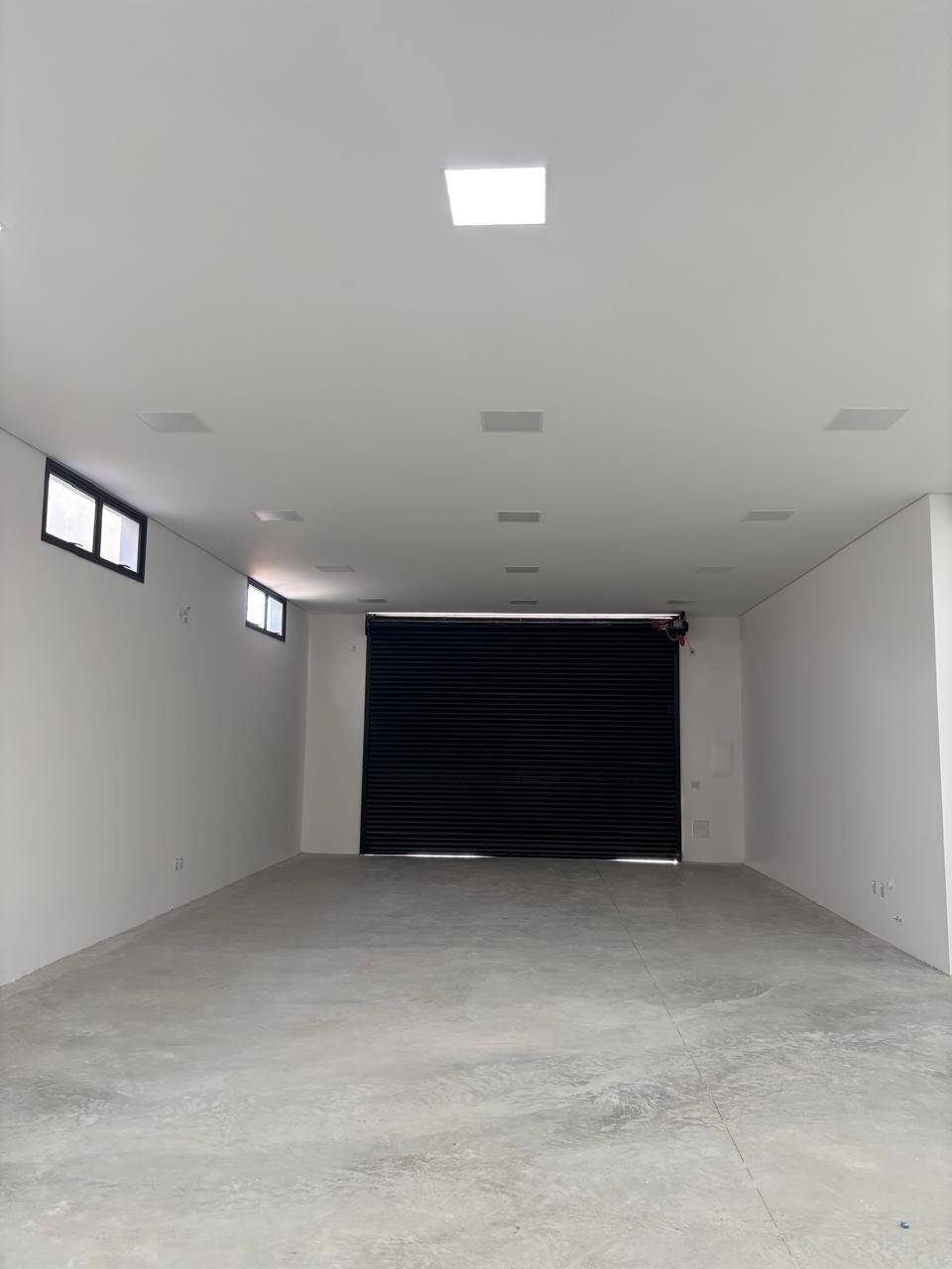 Conjunto Comercial-Sala para alugar, 160m² - Foto 13