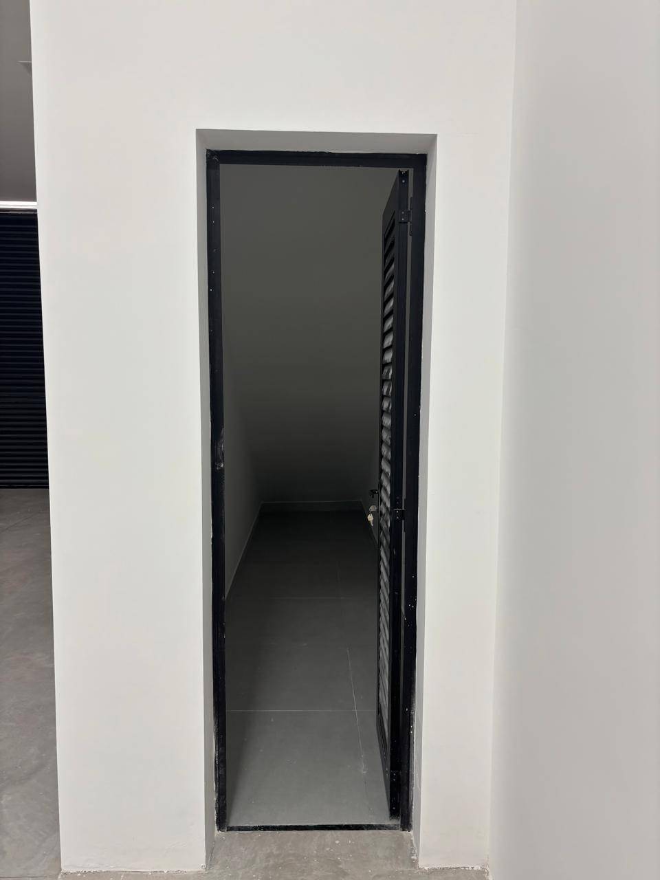 Conjunto Comercial-Sala para alugar, 160m² - Foto 15