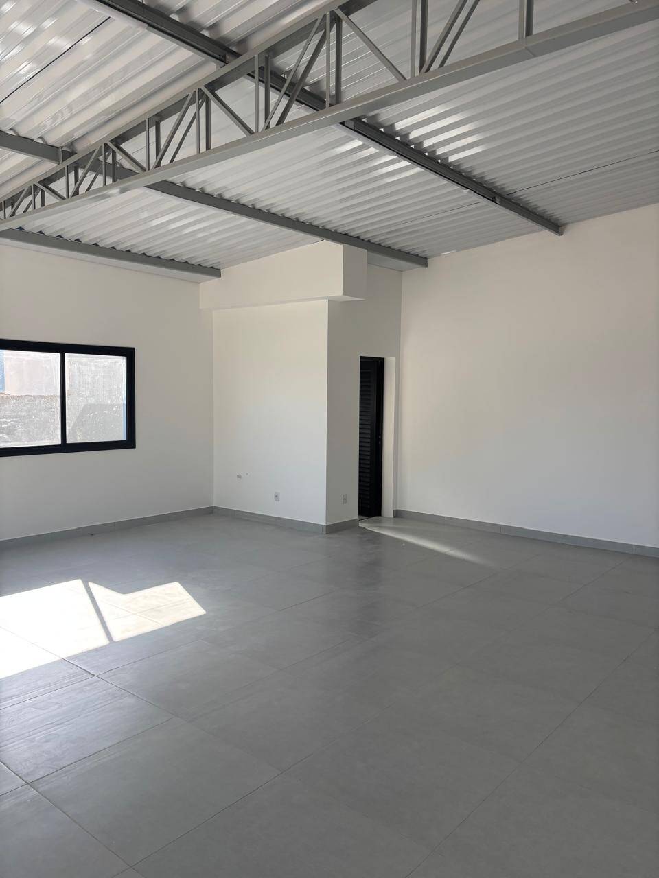 Conjunto Comercial-Sala para alugar, 160m² - Foto 14