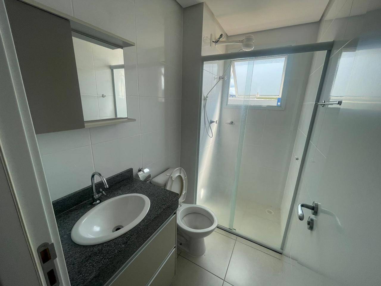 Apartamento - Foto 5