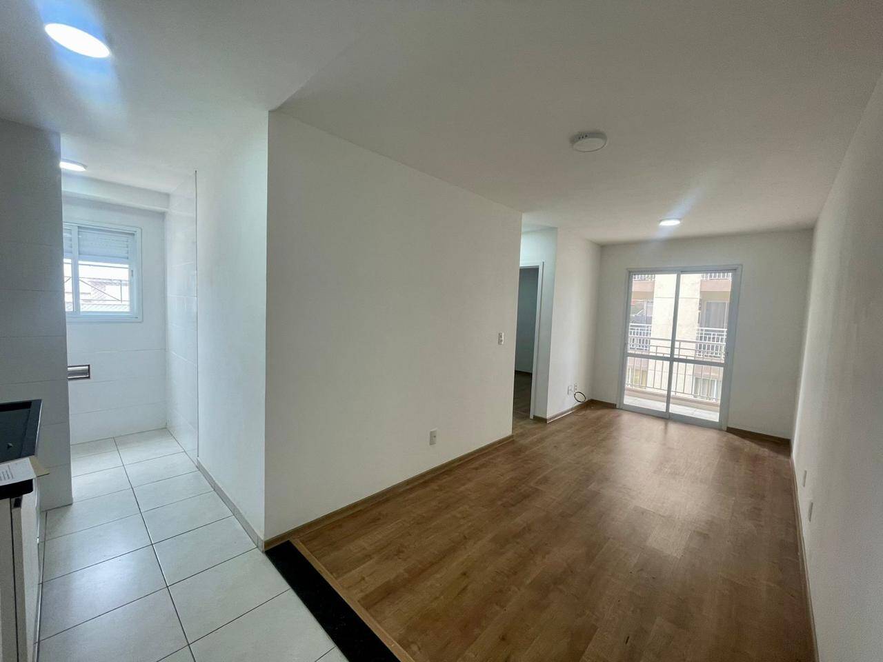 Apartamento - Foto 7