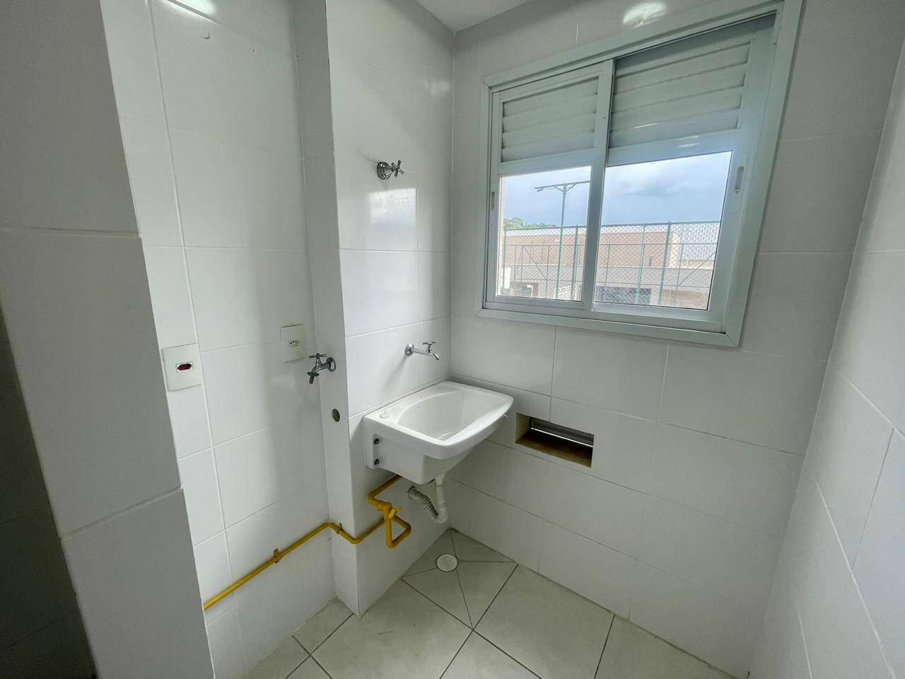 Apartamento - Foto 11