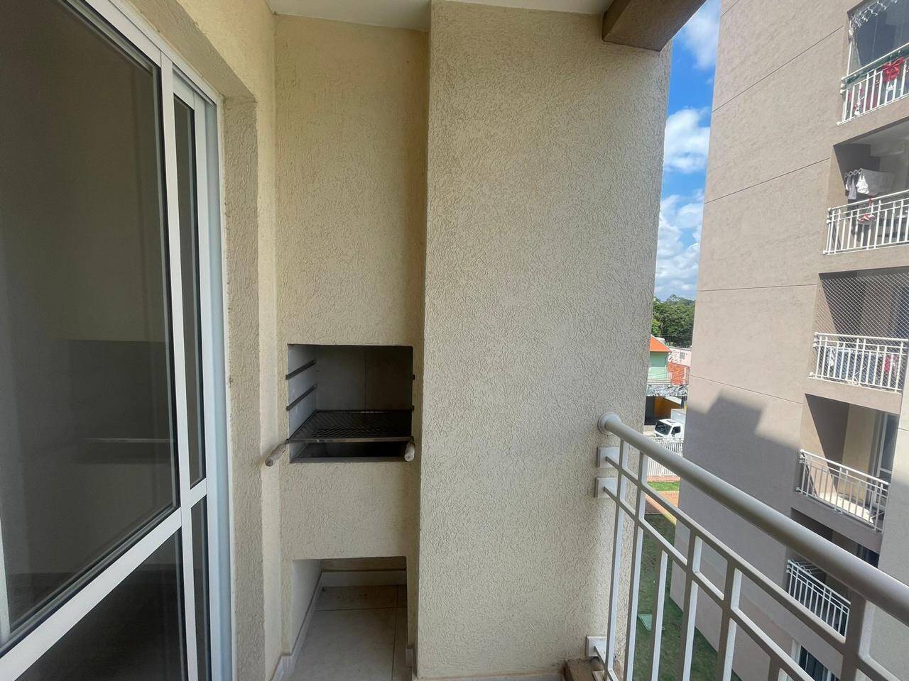 Apartamento - Foto 12