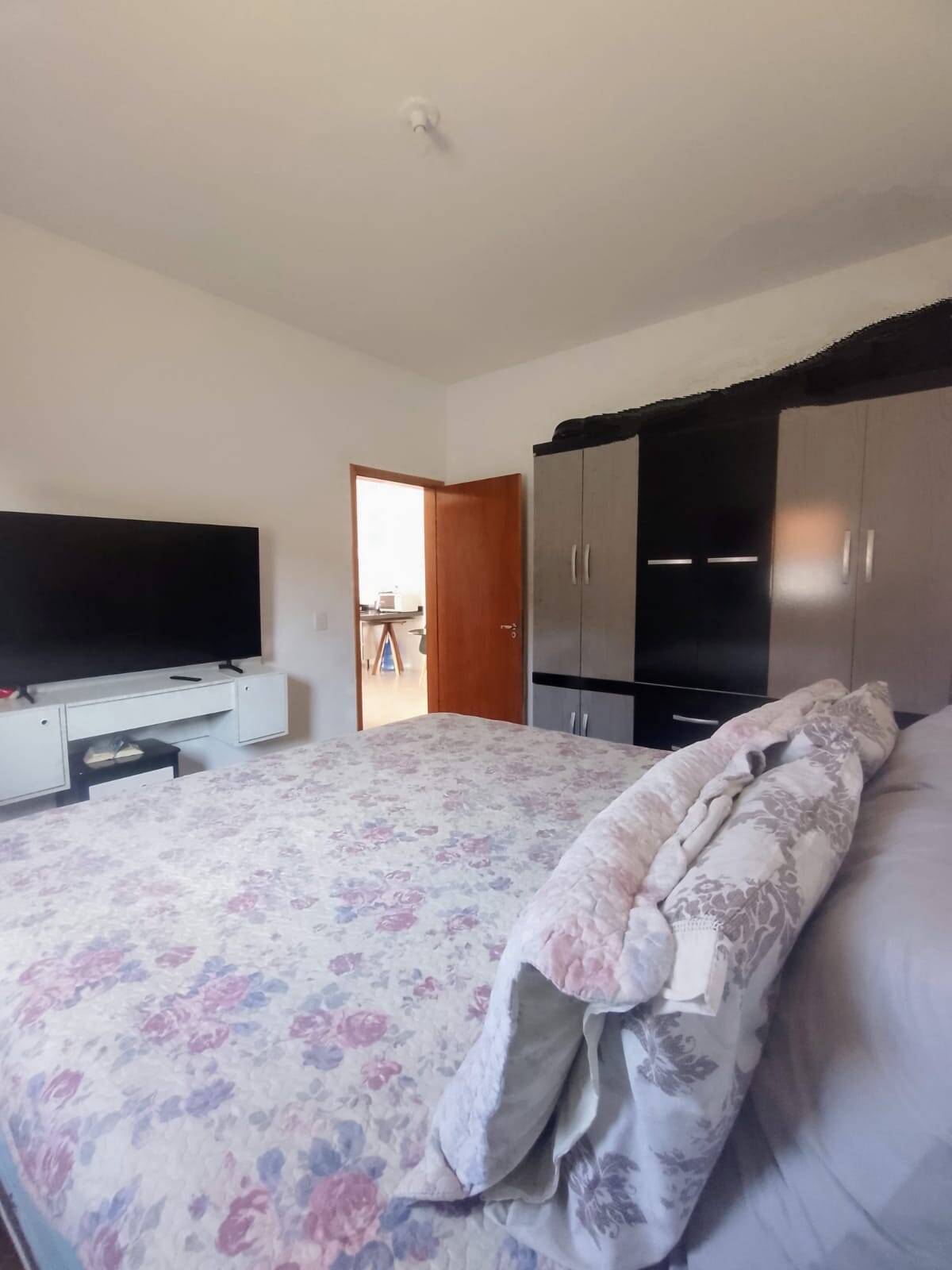 Casa, 1 quarto, 70 m² - Foto 2