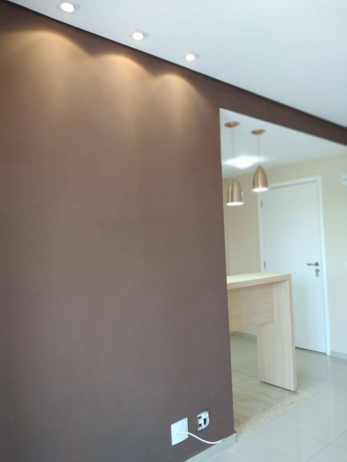 Apartamento para alugar com 2 quartos, 56m² - Foto 6