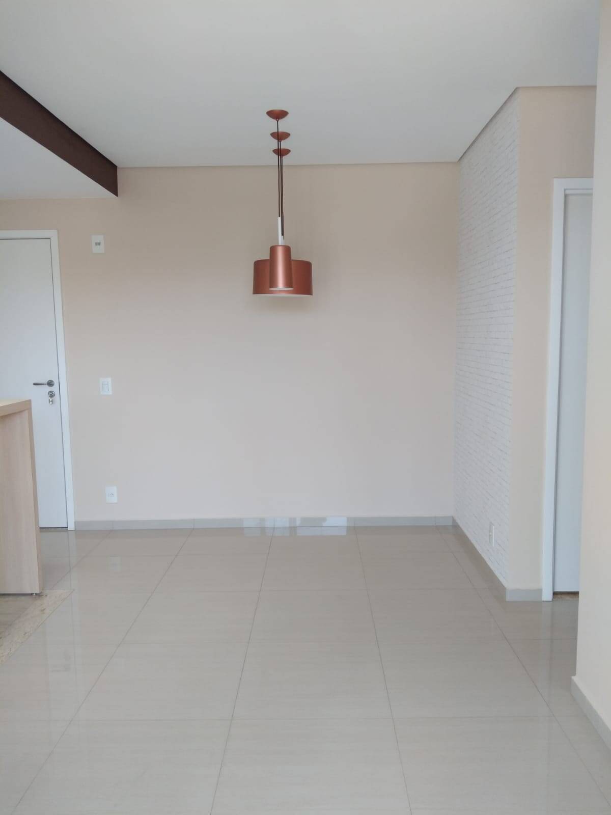 Apartamento para alugar com 2 quartos, 56m² - Foto 3