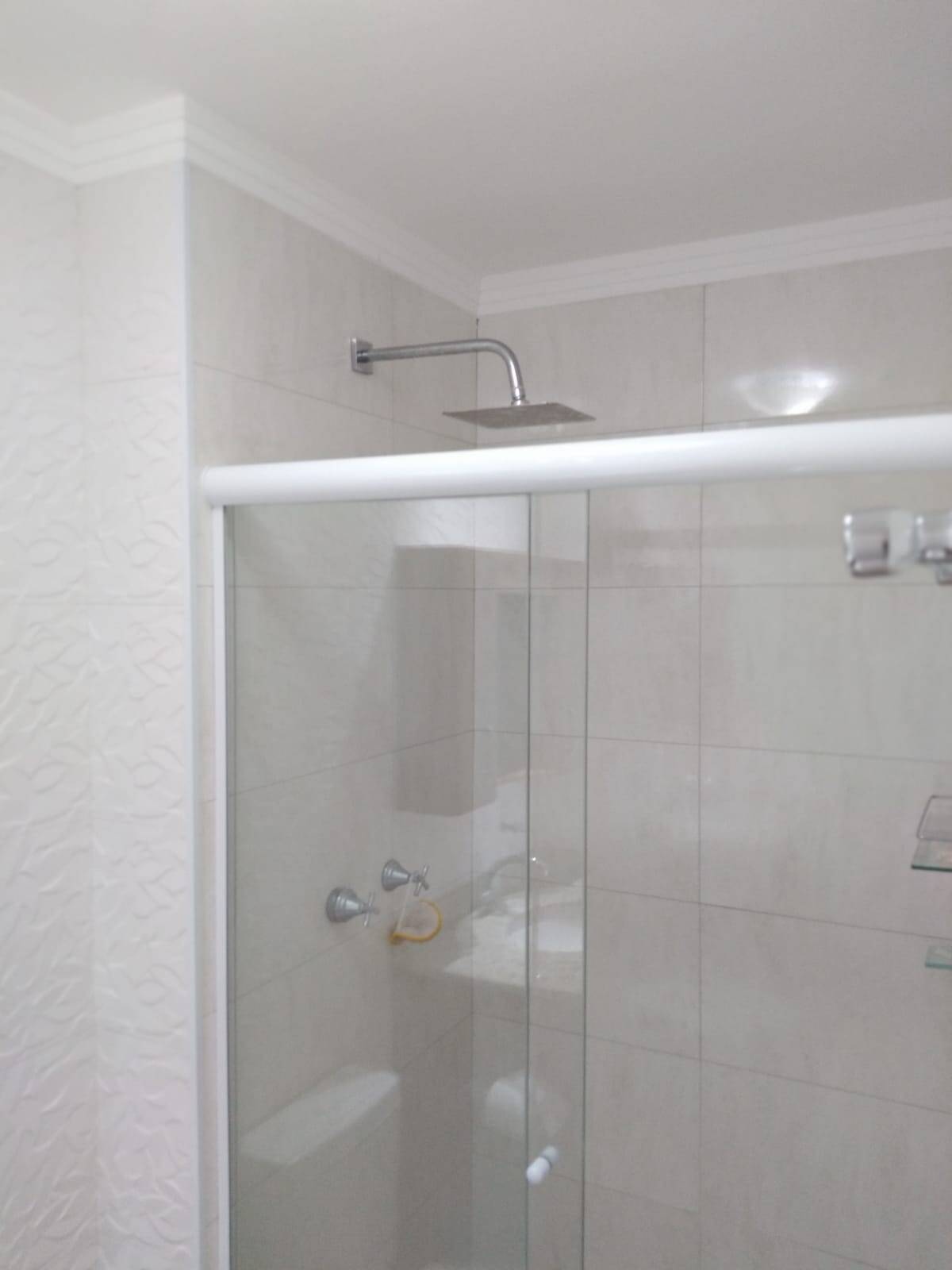 Apartamento para alugar com 2 quartos, 56m² - Foto 9