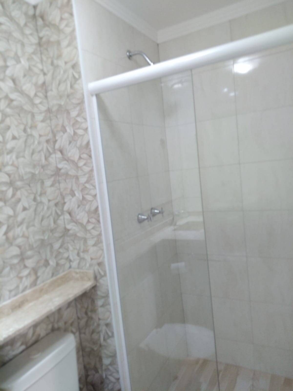 Apartamento para alugar com 2 quartos, 56m² - Foto 11
