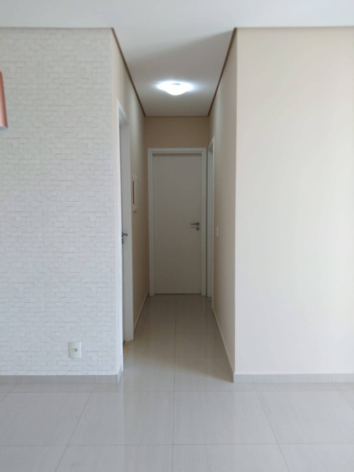 Apartamento para alugar com 2 quartos, 56m² - Foto 12
