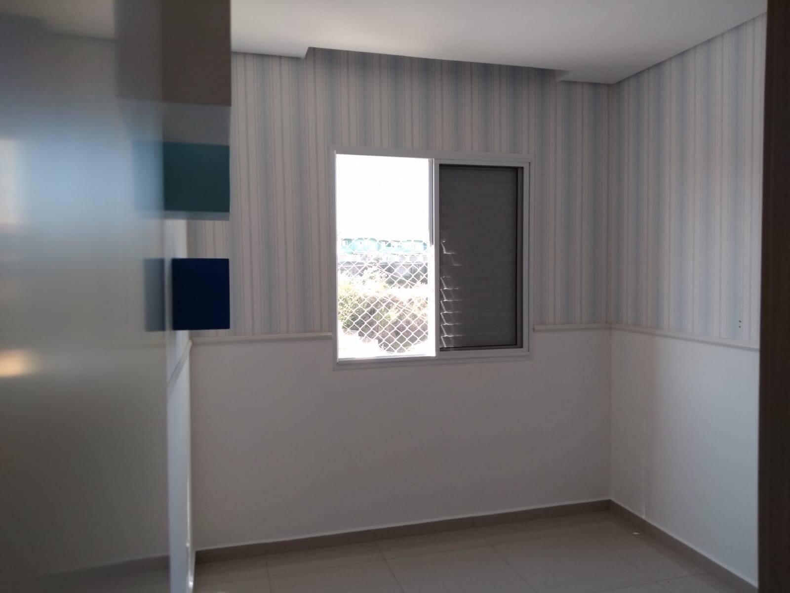 Apartamento para alugar com 2 quartos, 56m² - Foto 20